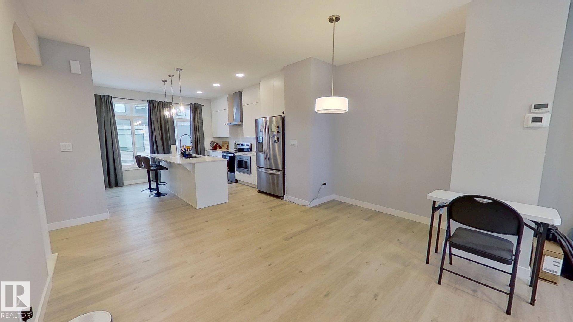 Photo 9 at 10 - 50 Ebony Boulevard, Emerald Hills, Sherwood Park