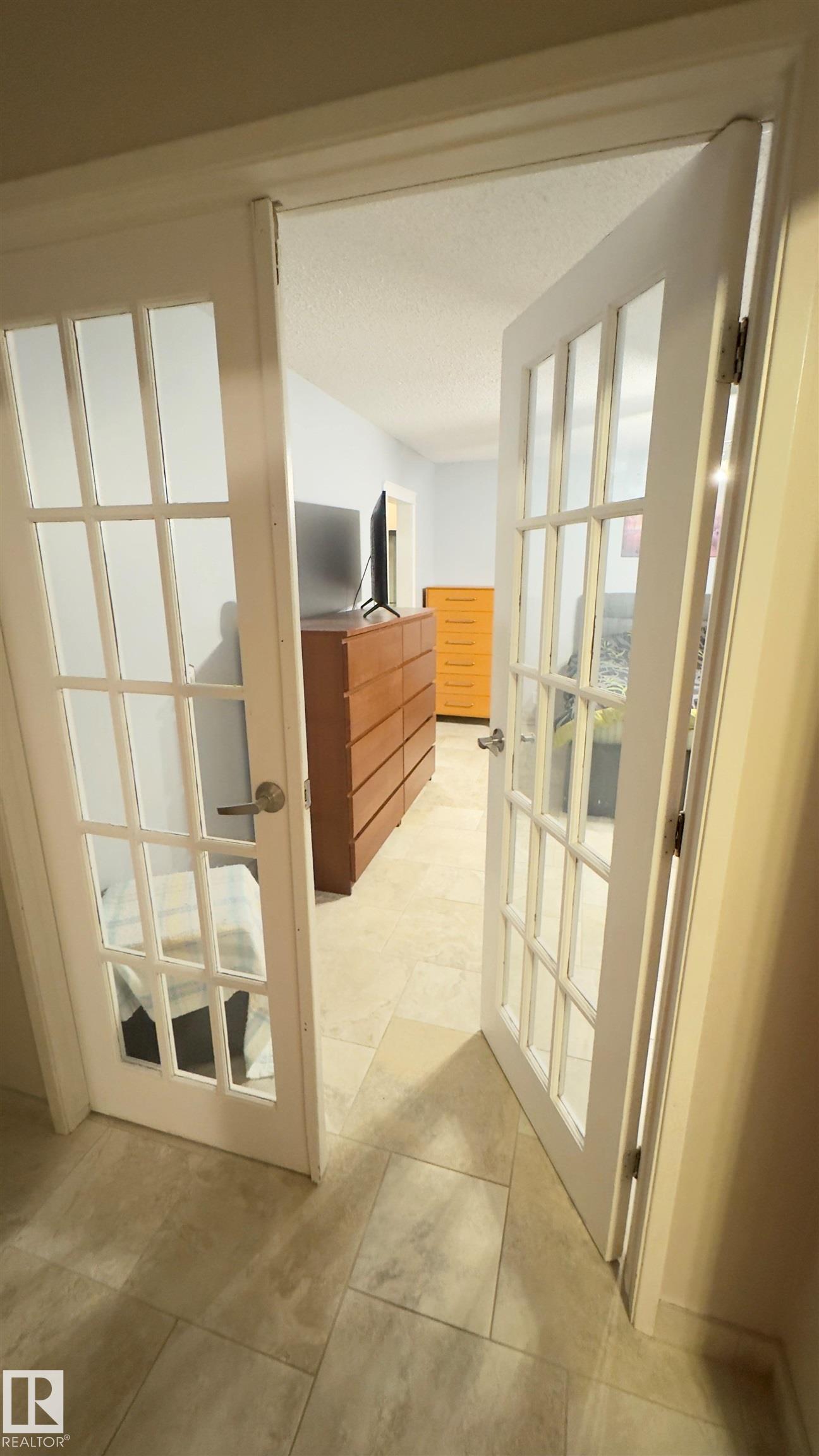 Photo 19 at 296 Greenoch Crescent NW, Greenview, Edmonton