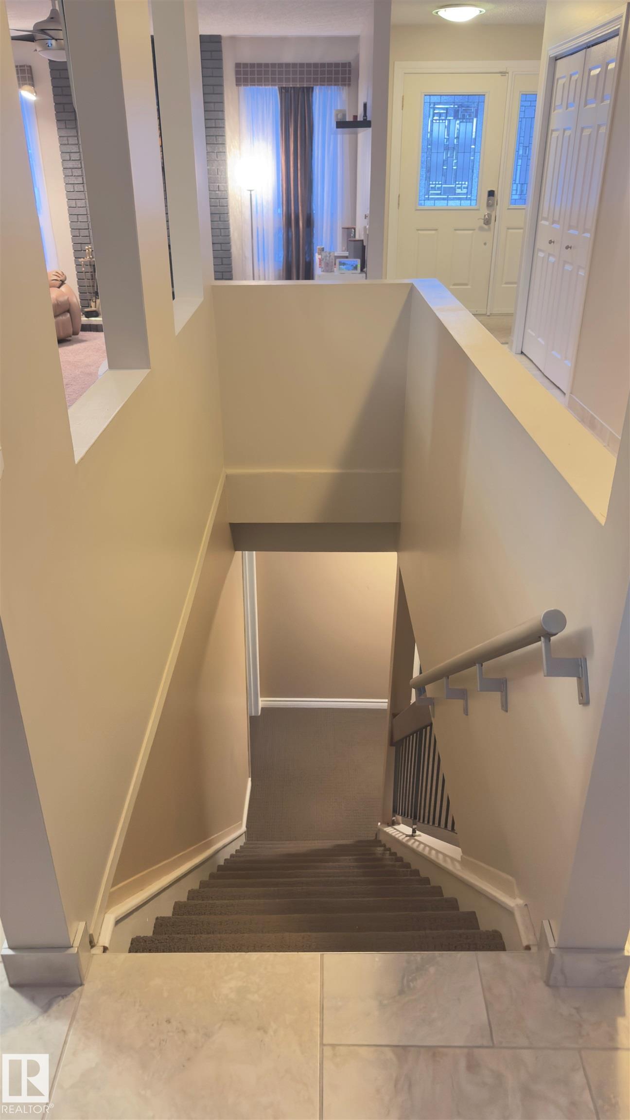 Photo 24 at 296 Greenoch Crescent NW, Greenview, Edmonton