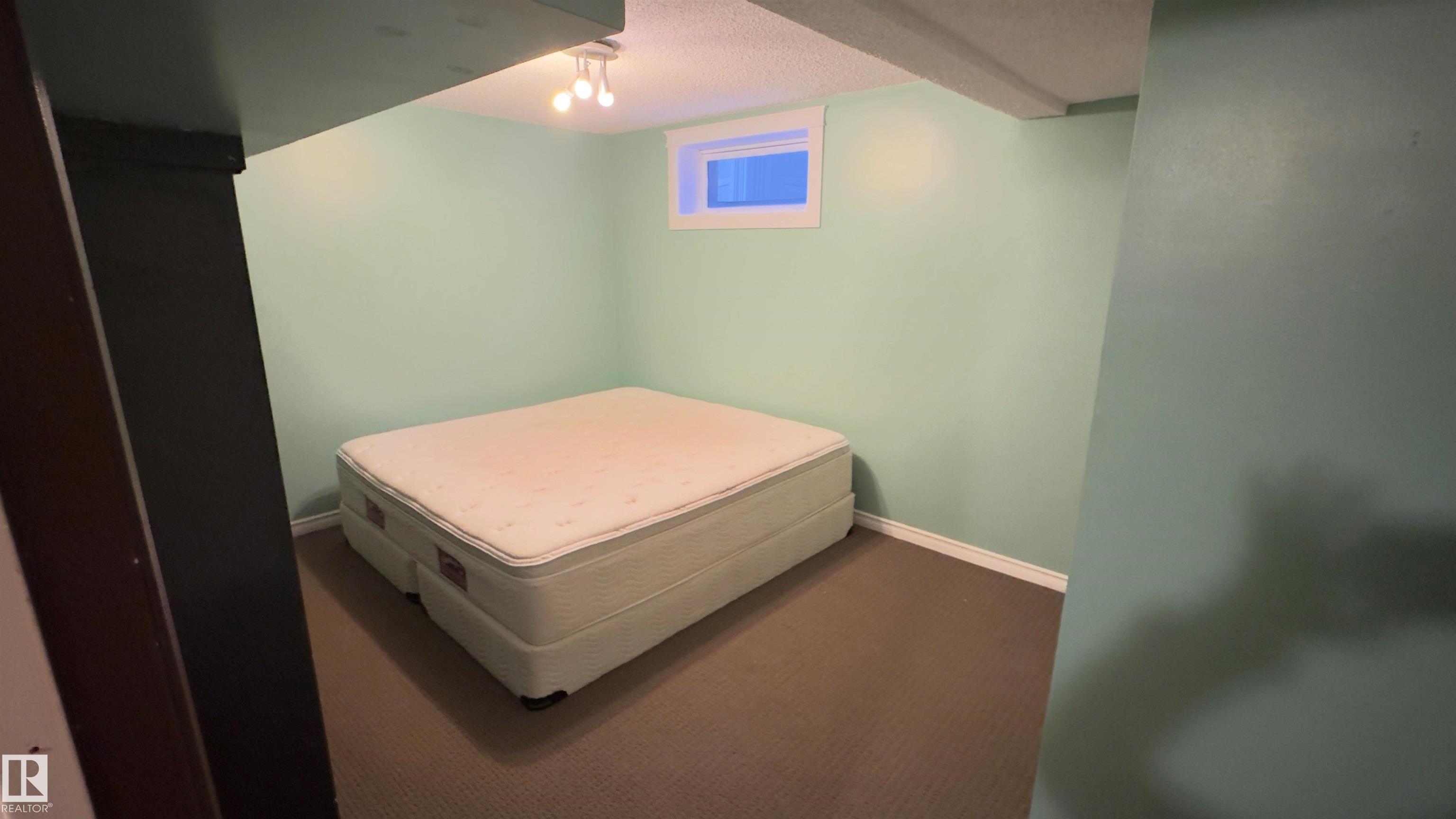 Photo 25 at 296 Greenoch Crescent NW, Greenview, Edmonton