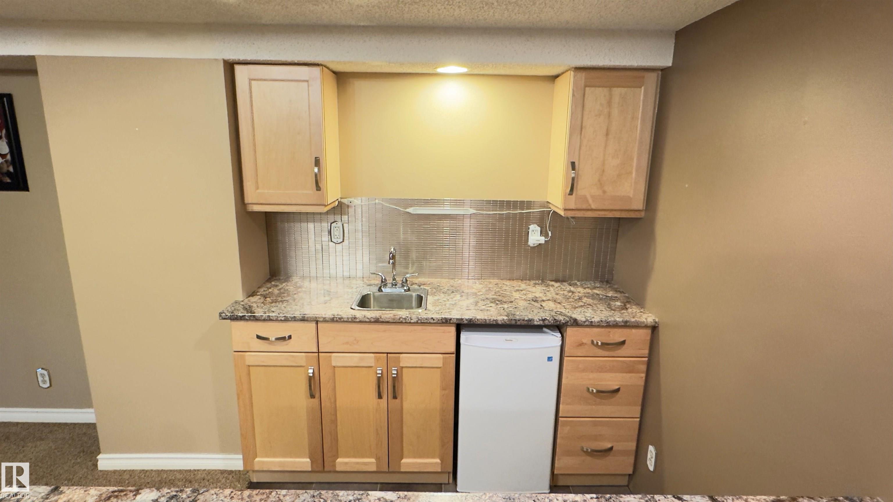 Photo 32 at 296 Greenoch Crescent NW, Greenview, Edmonton