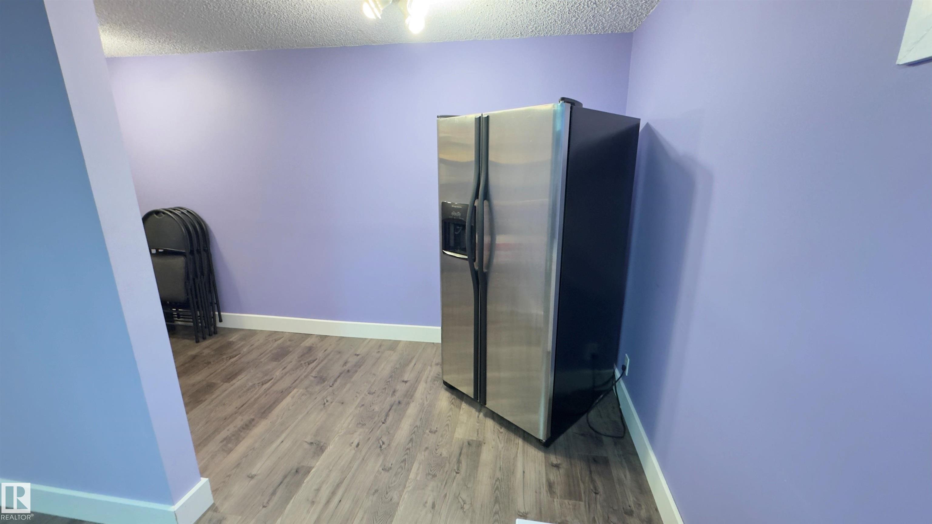 Photo 36 at 296 Greenoch Crescent NW, Greenview, Edmonton