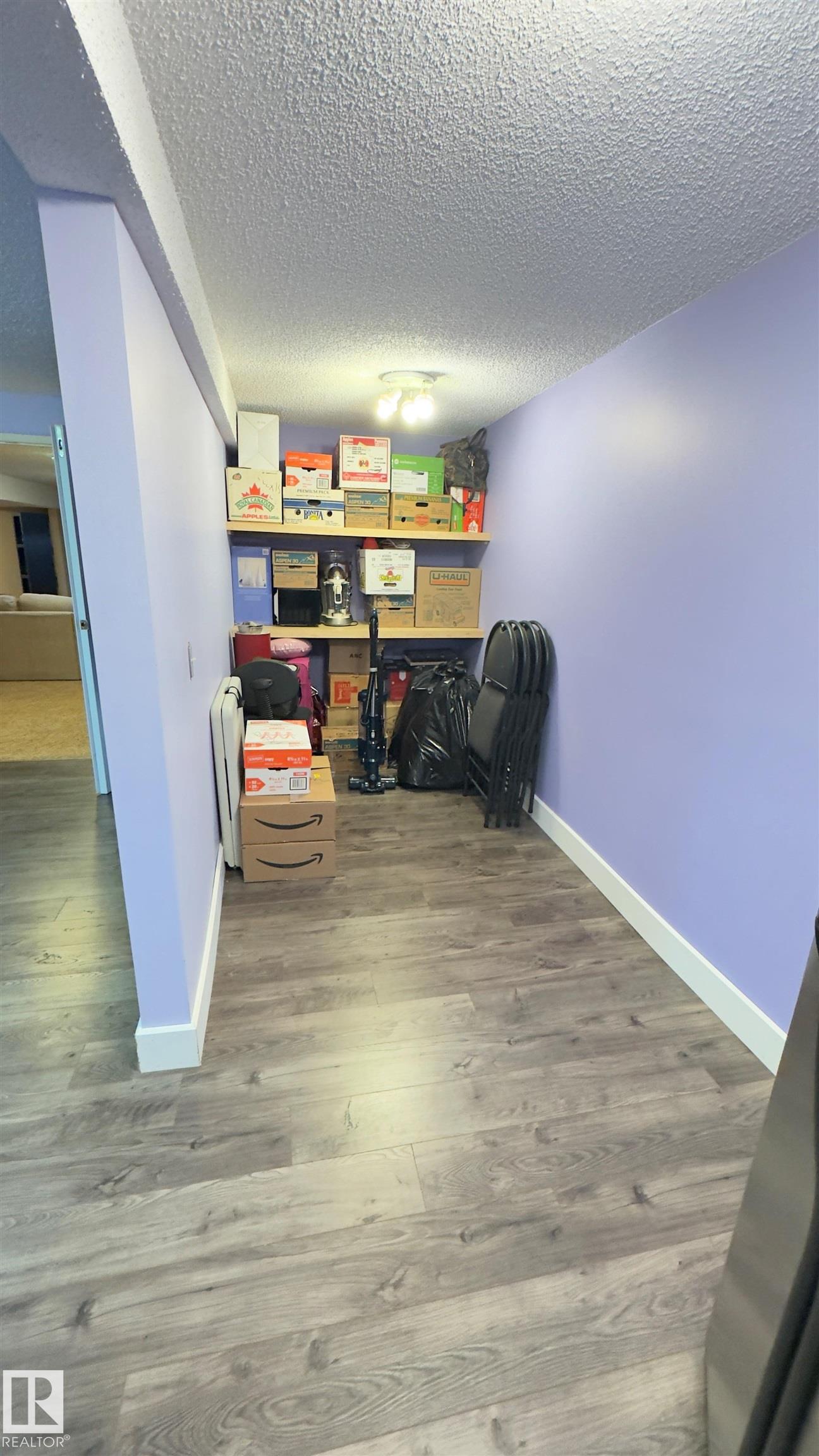 Photo 37 at 296 Greenoch Crescent NW, Greenview, Edmonton