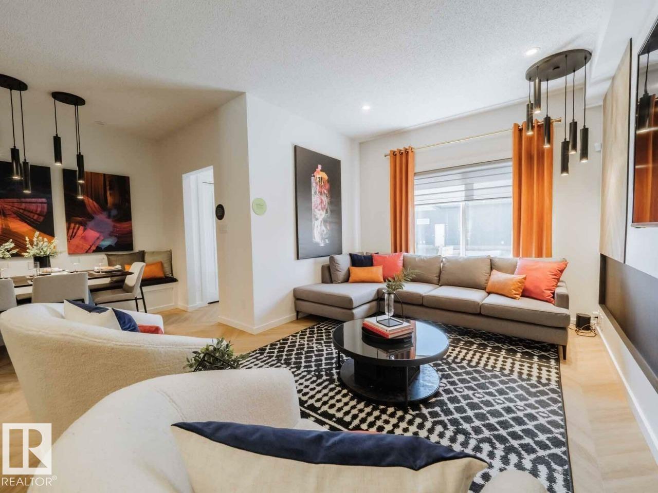 Picture for 7007 181 AV NW