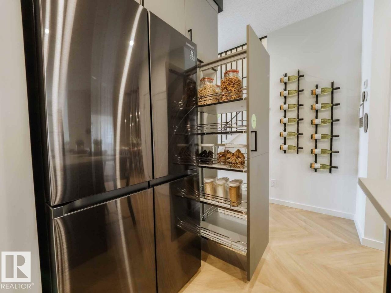 Picture for 7007 181 AV NW