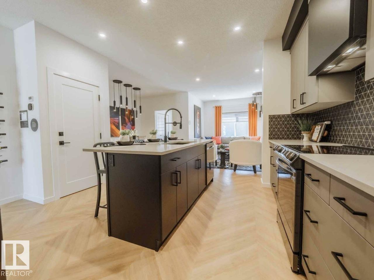 Picture for 7007 181 AV NW