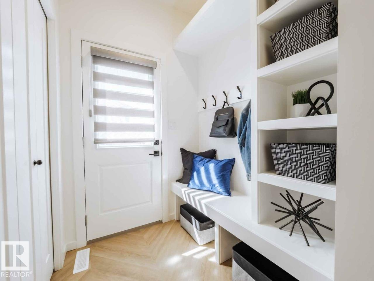 Picture for 7007 181 AV NW