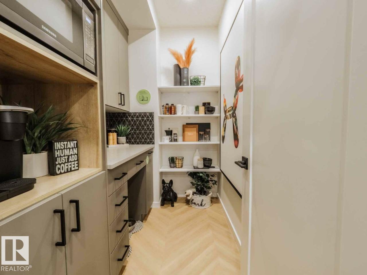 Picture for 7007 181 AV NW