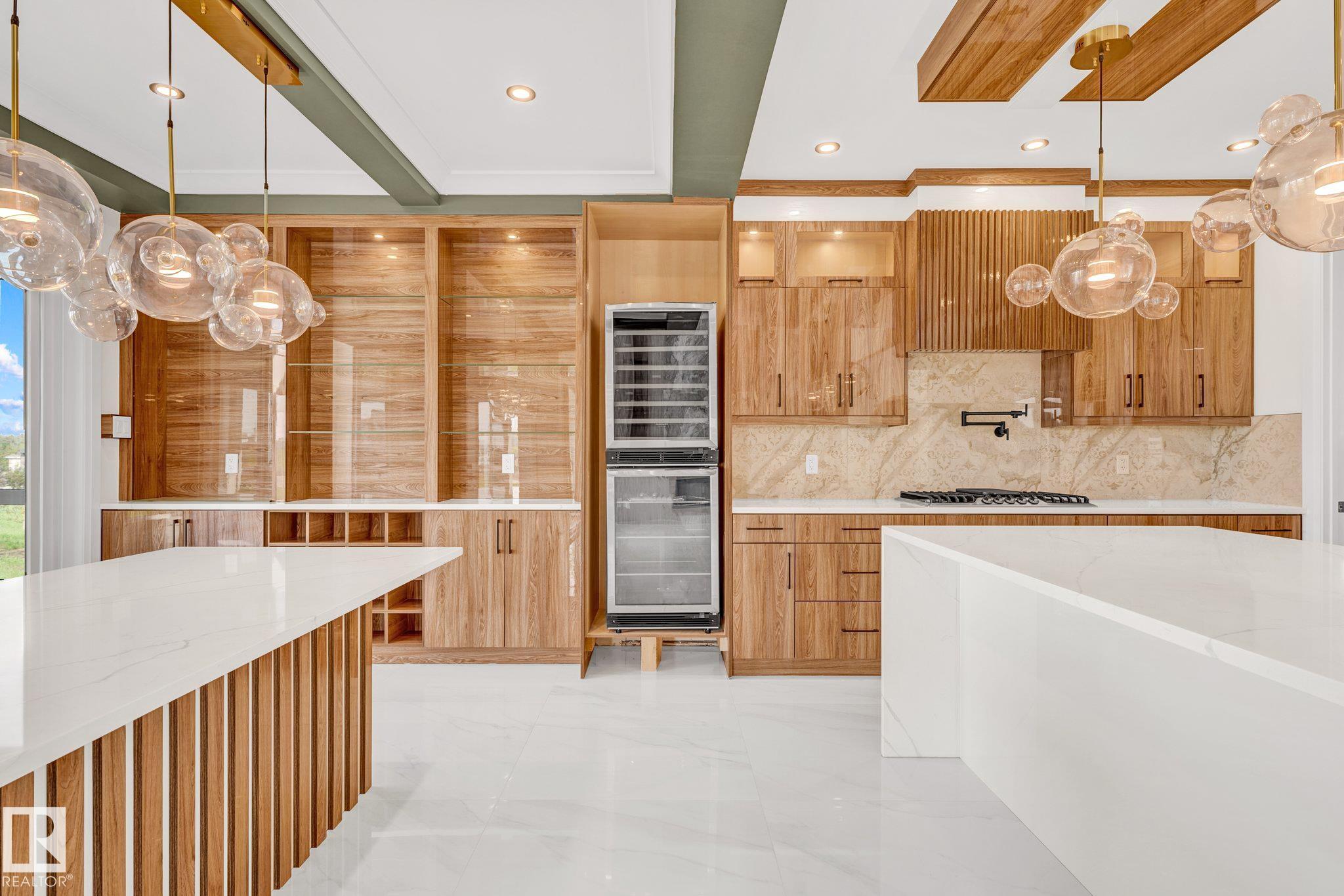 Photo 11 at 26409 Twp Rd 532a, Spring Meadow Estates, Rural Parkland County