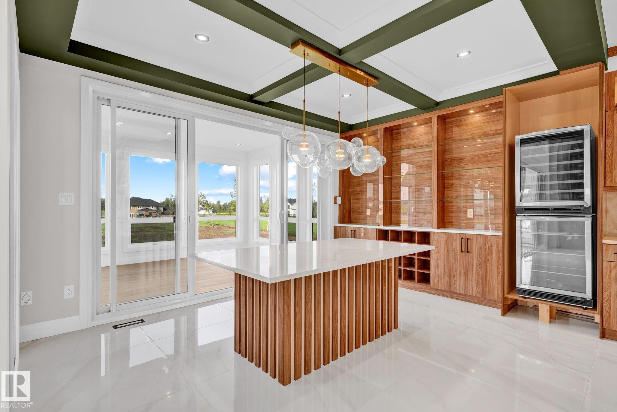 Photo 13 at 26409 Twp Rd 532a, Spring Meadow Estates, Rural Parkland County