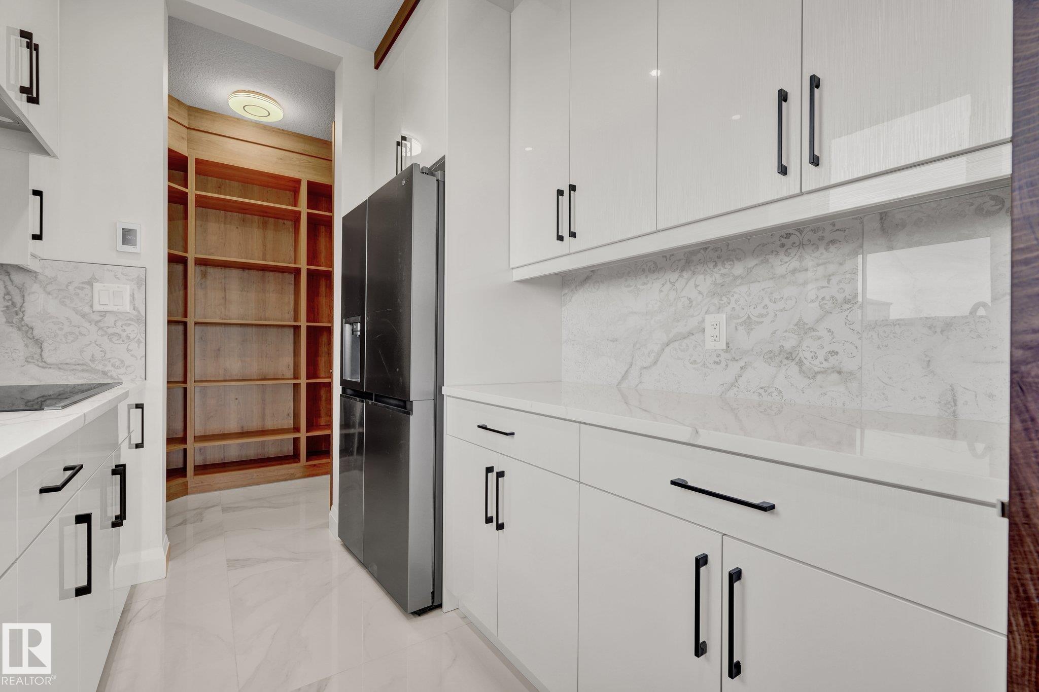 Photo 16 at 26409 Twp Rd 532a, Spring Meadow Estates, Rural Parkland County