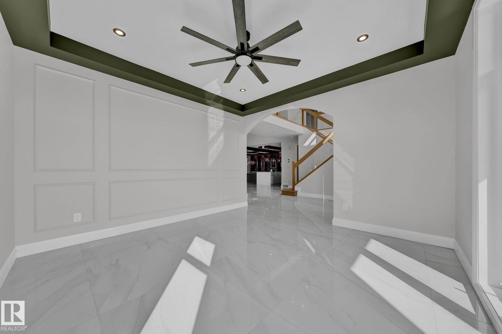 Photo 23 at 26409 Twp Rd 532a, Spring Meadow Estates, Rural Parkland County