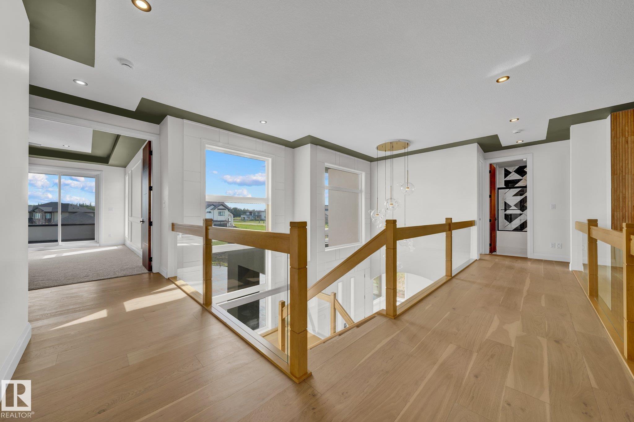 Photo 24 at 26409 Twp Rd 532a, Spring Meadow Estates, Rural Parkland County