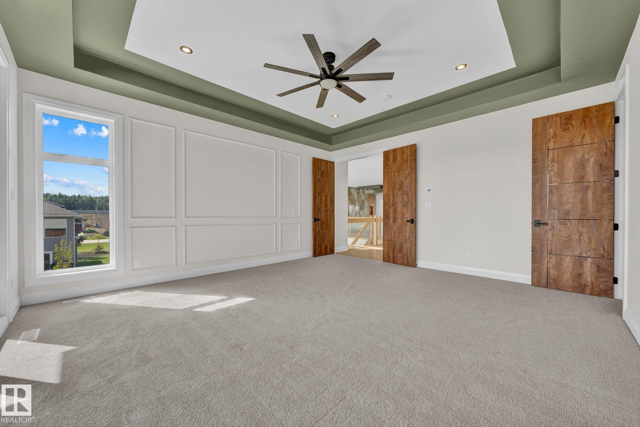 Photo 25 at 26409 Twp Rd 532a, Spring Meadow Estates, Rural Parkland County