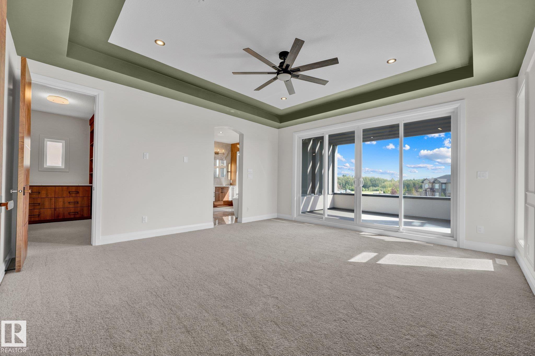 Photo 27 at 26409 Twp Rd 532a, Spring Meadow Estates, Rural Parkland County