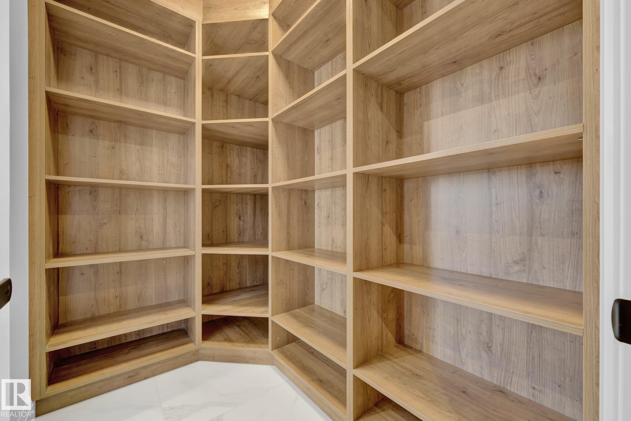 Photo 28 at 26409 Twp Rd 532a, Spring Meadow Estates, Rural Parkland County