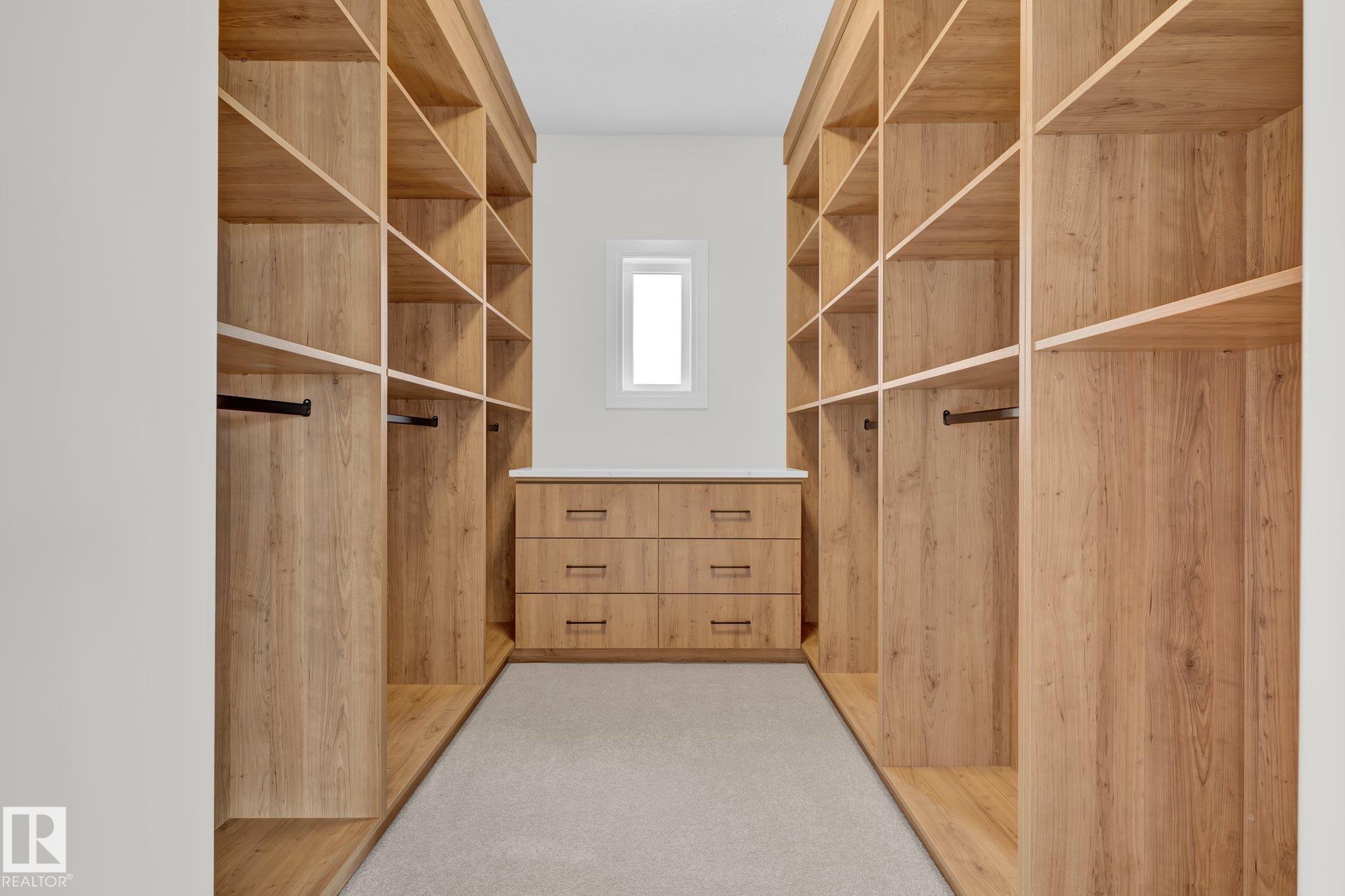 Photo 29 at 26409 Twp Rd 532a, Spring Meadow Estates, Rural Parkland County