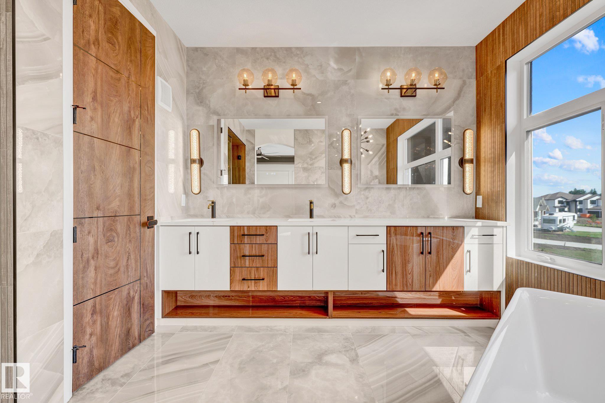 Photo 31 at 26409 Twp Rd 532a, Spring Meadow Estates, Rural Parkland County