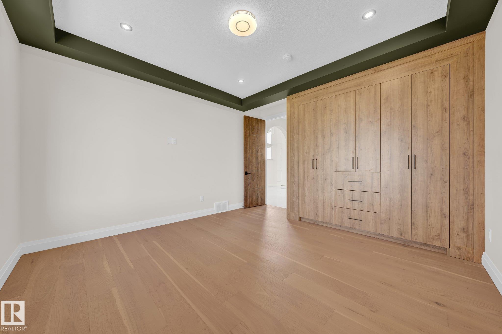 Photo 34 at 26409 Twp Rd 532a, Spring Meadow Estates, Rural Parkland County