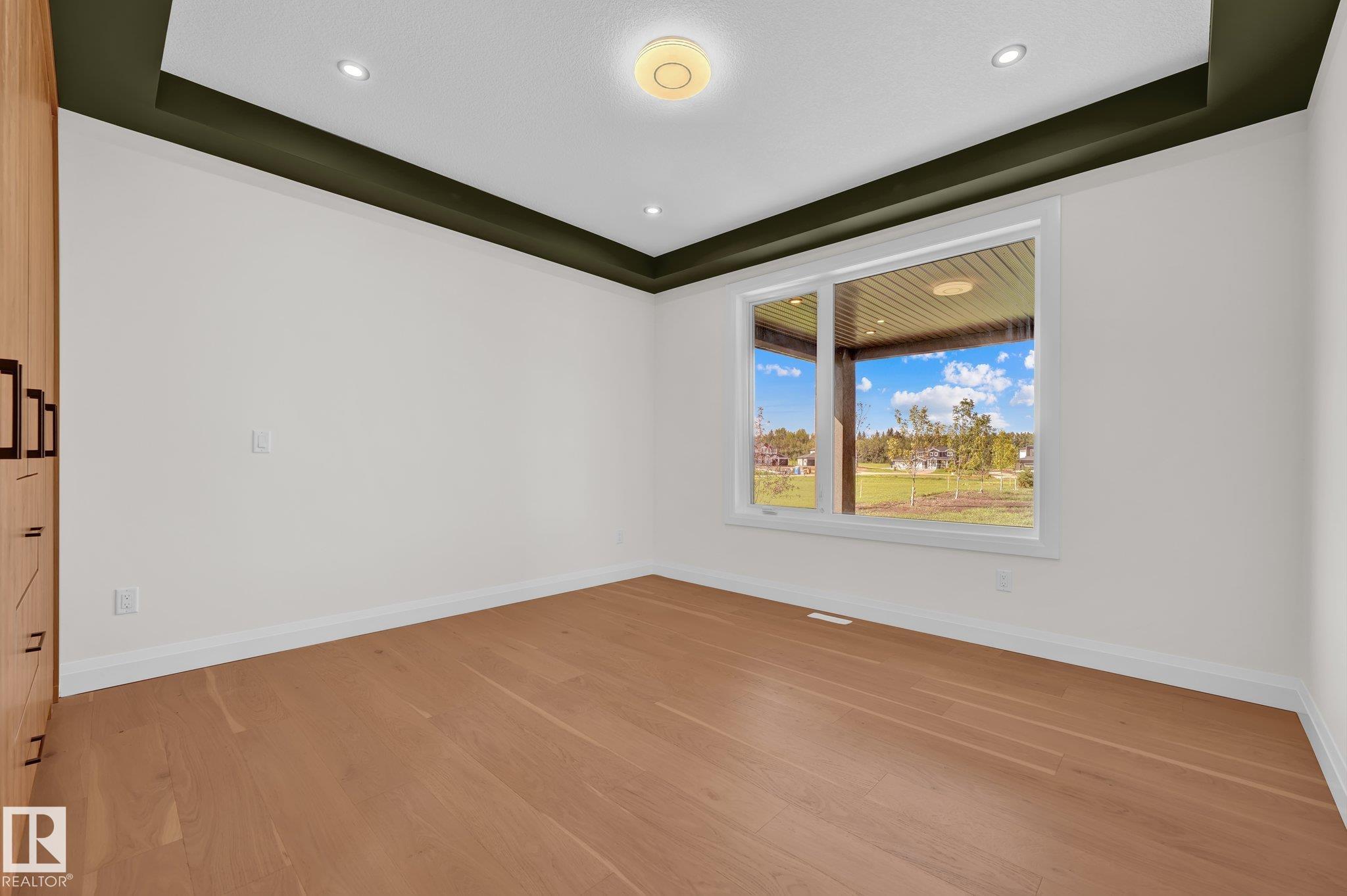 Photo 35 at 26409 Twp Rd 532a, Spring Meadow Estates, Rural Parkland County