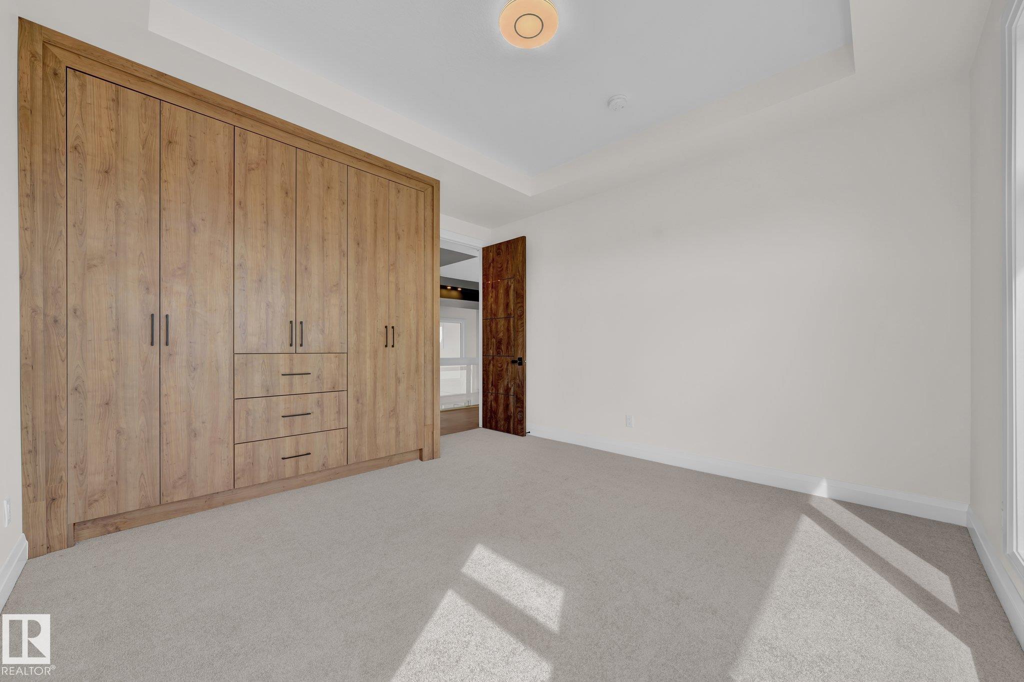 Photo 36 at 26409 Twp Rd 532a, Spring Meadow Estates, Rural Parkland County