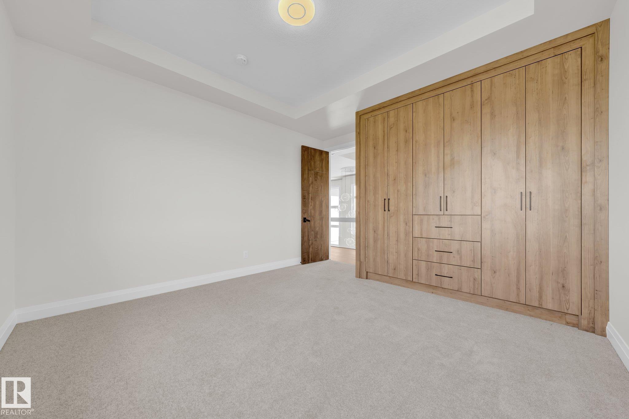 Photo 37 at 26409 Twp Rd 532a, Spring Meadow Estates, Rural Parkland County