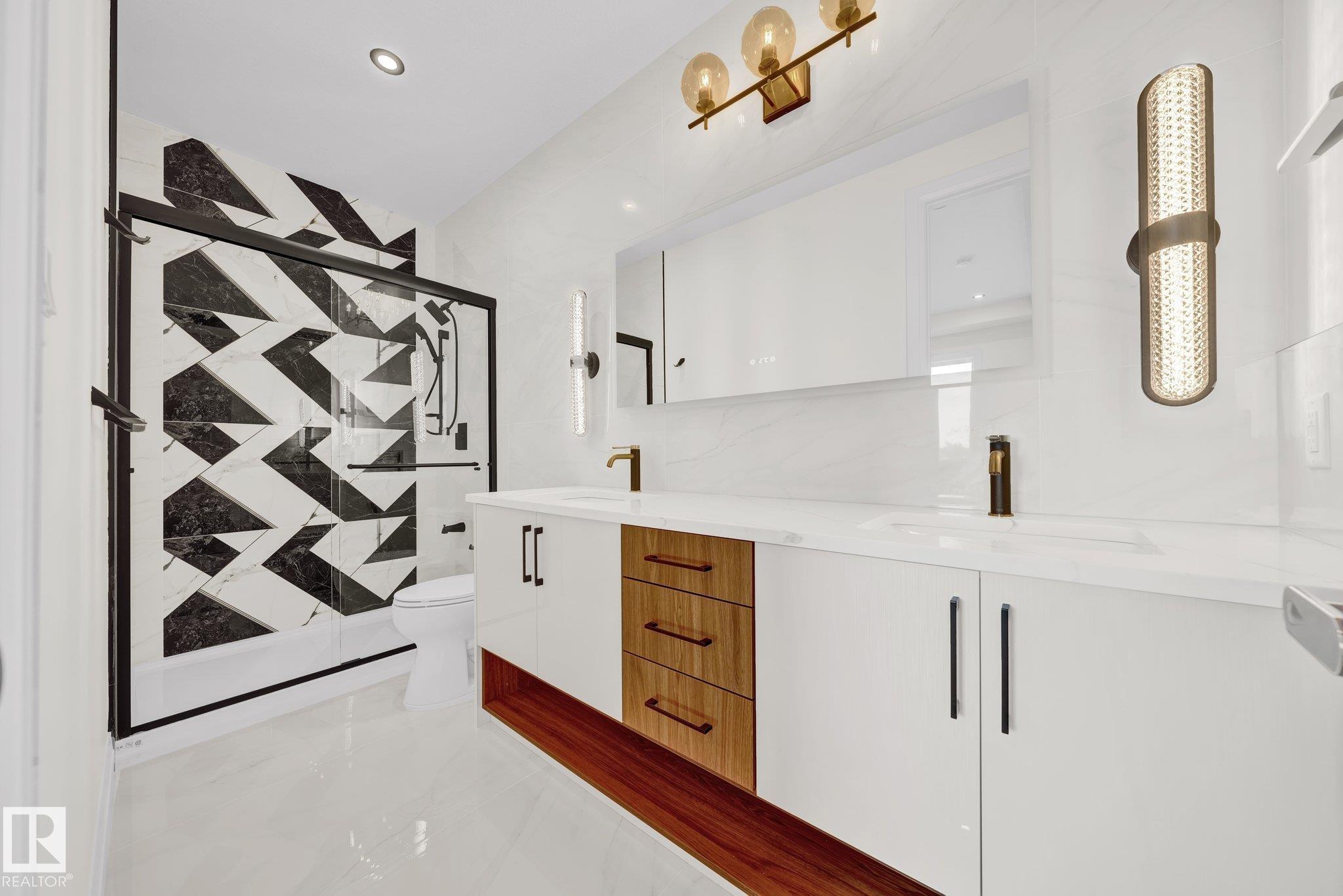 Photo 38 at 26409 Twp Rd 532a, Spring Meadow Estates, Rural Parkland County