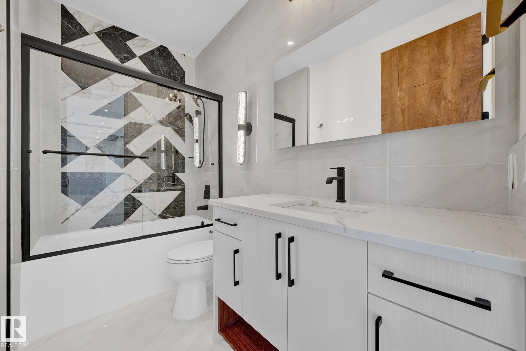 Photo 39 at 26409 Twp Rd 532a, Spring Meadow Estates, Rural Parkland County