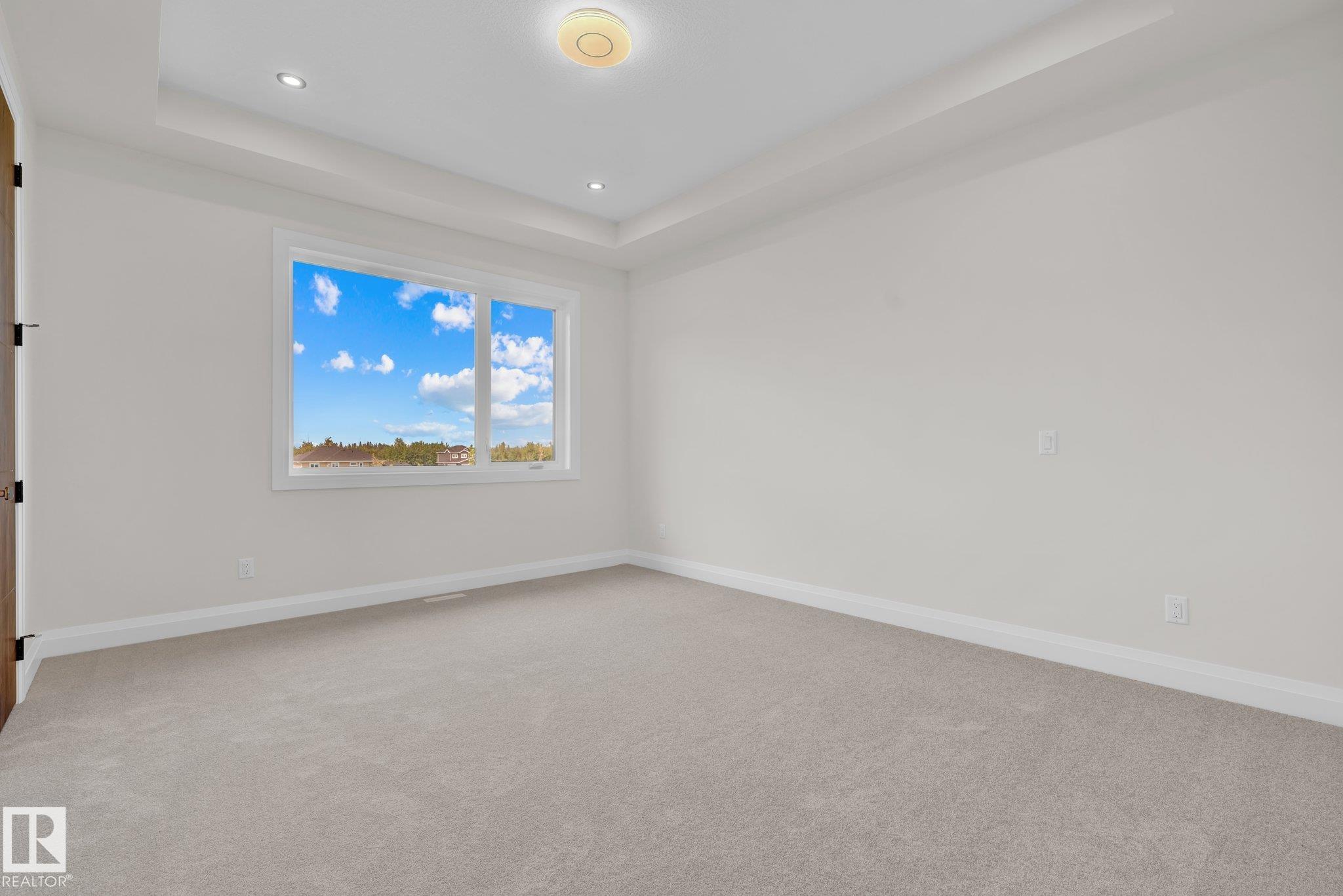 Photo 41 at 26409 Twp Rd 532a, Spring Meadow Estates, Rural Parkland County