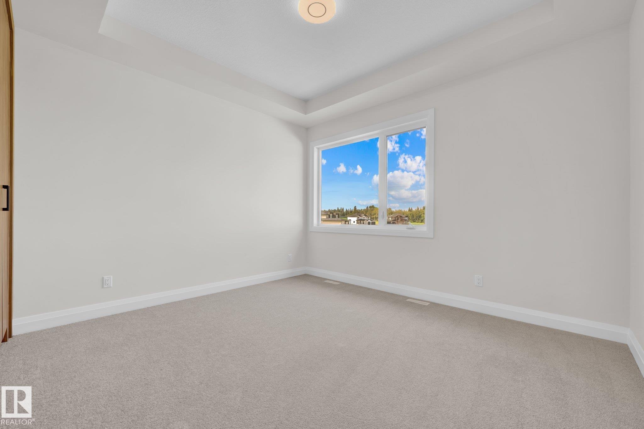 Photo 42 at 26409 Twp Rd 532a, Spring Meadow Estates, Rural Parkland County