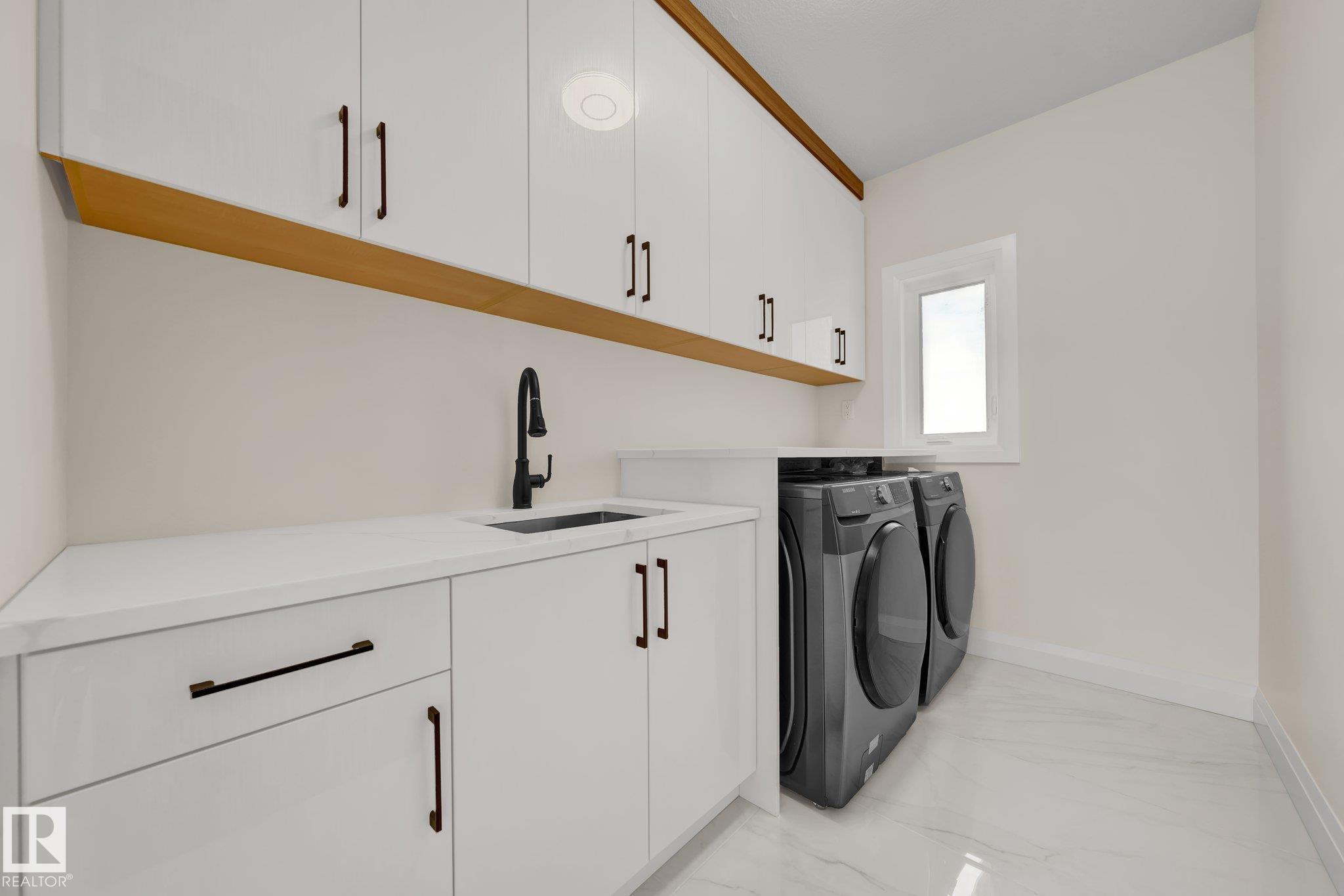 Photo 45 at 26409 Twp Rd 532a, Spring Meadow Estates, Rural Parkland County