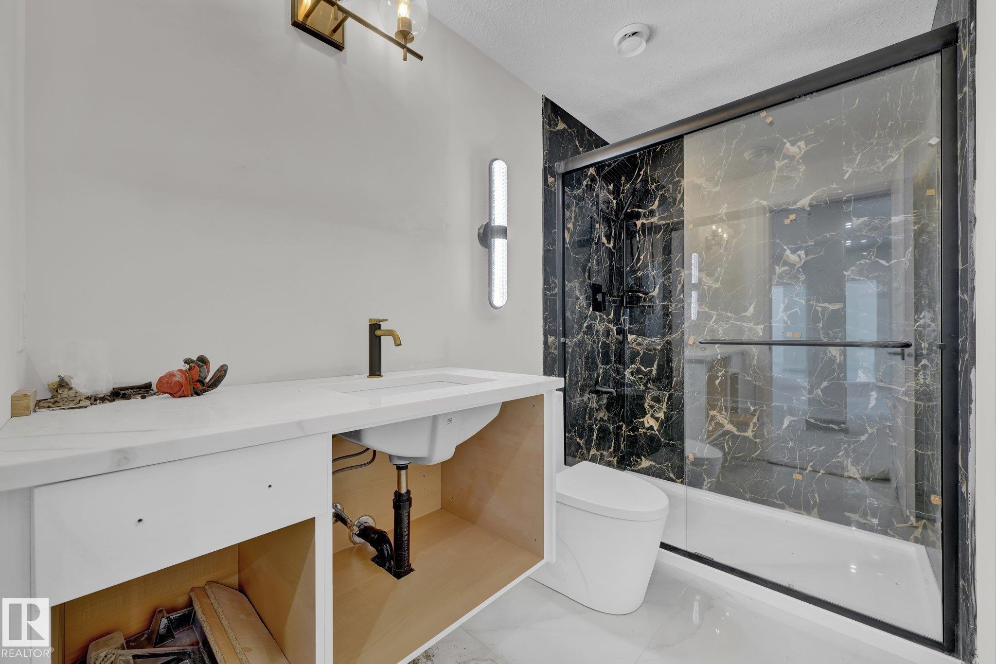 Photo 47 at 26409 Twp Rd 532a, Spring Meadow Estates, Rural Parkland County