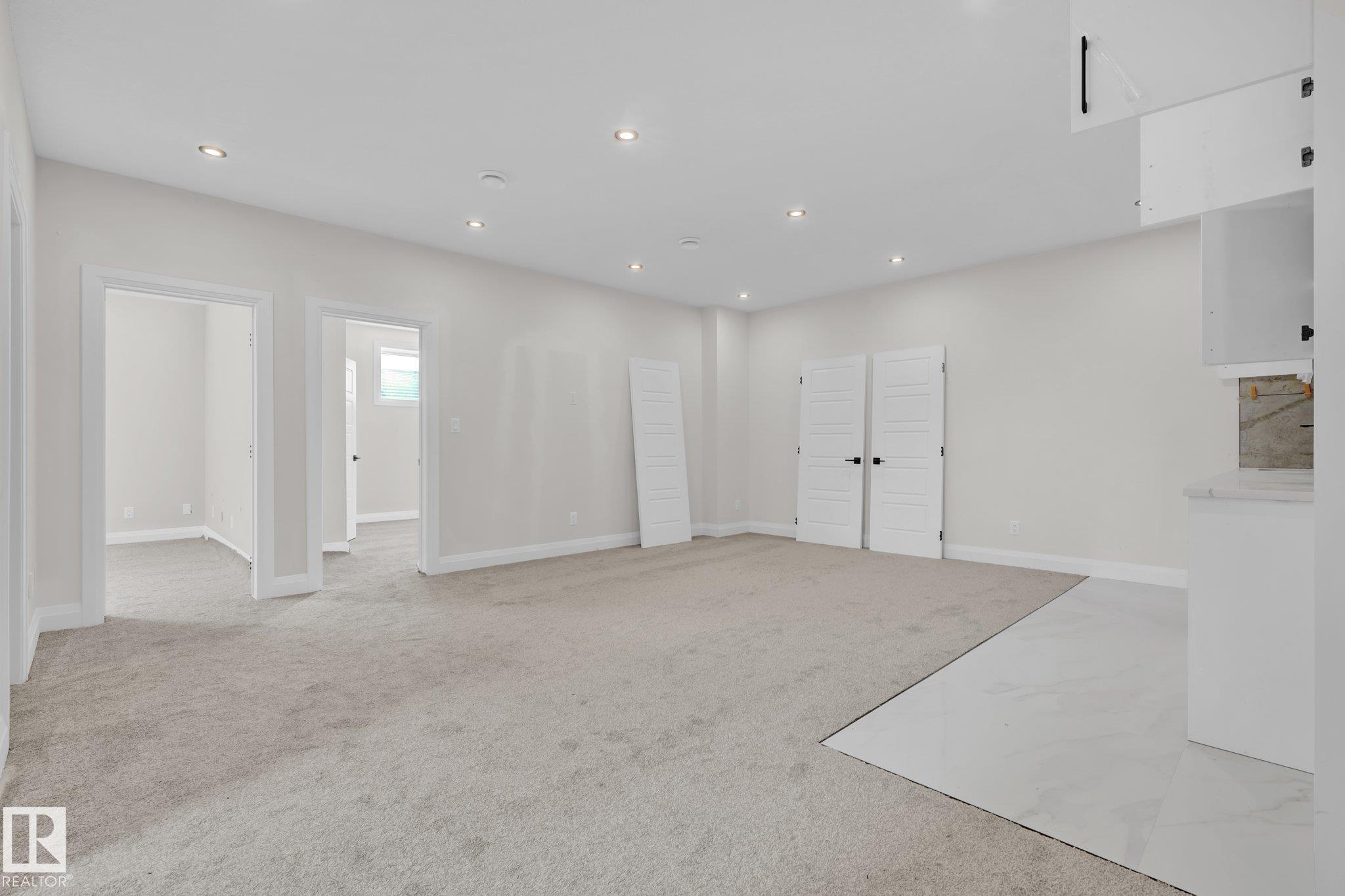 Photo 48 at 26409 Twp Rd 532a, Spring Meadow Estates, Rural Parkland County