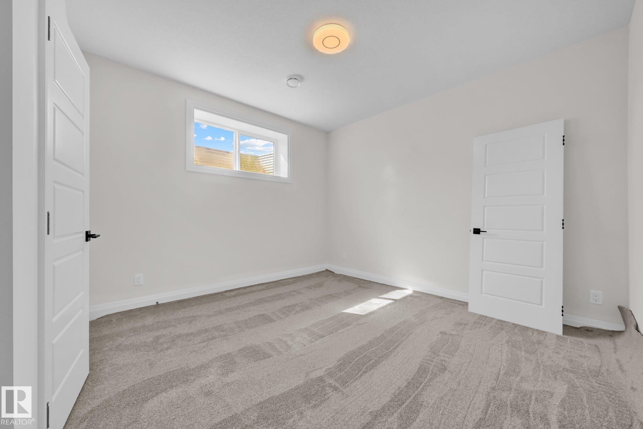 Photo 49 at 26409 Twp Rd 532a, Spring Meadow Estates, Rural Parkland County