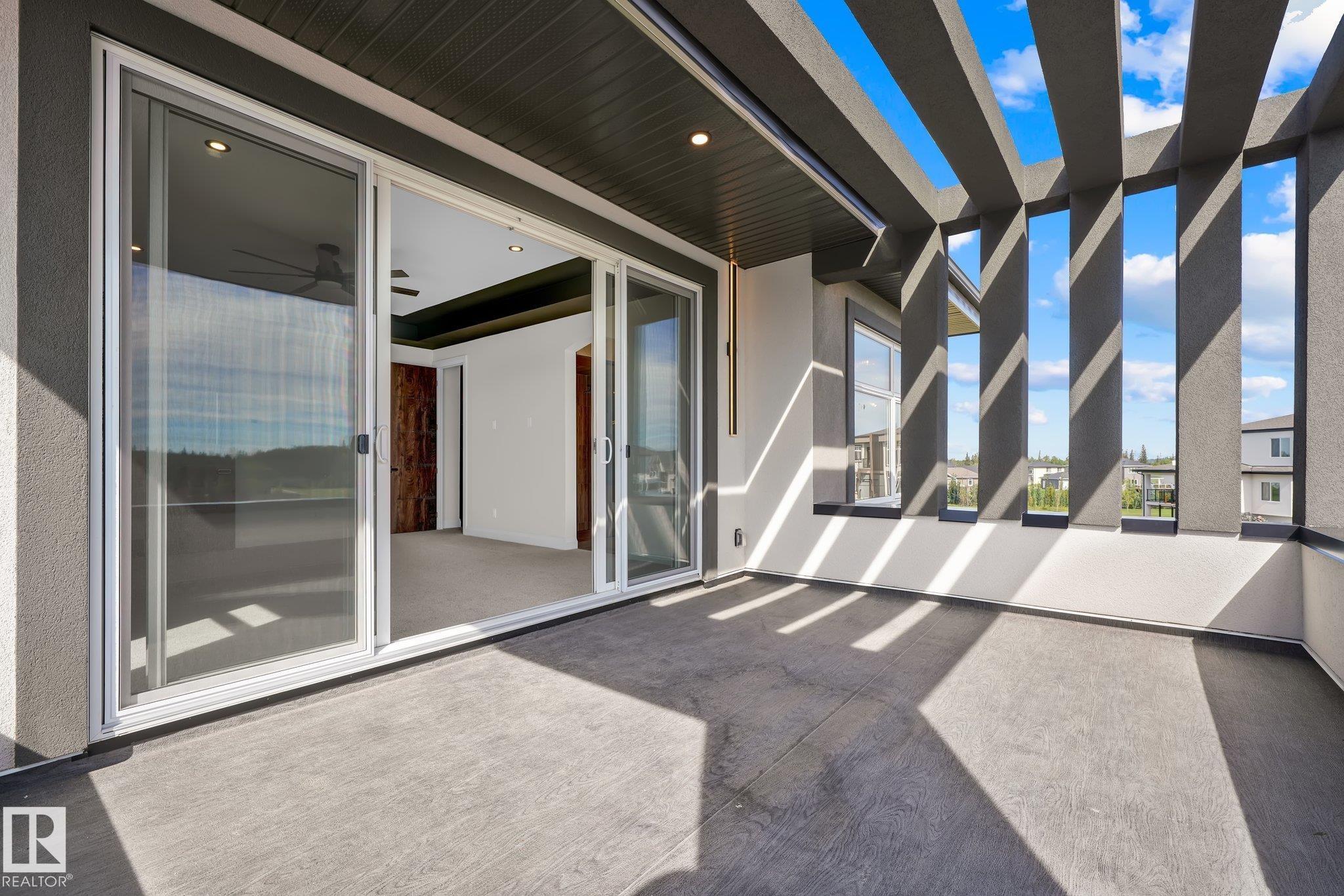 Photo 50 at 26409 Twp Rd 532a, Spring Meadow Estates, Rural Parkland County