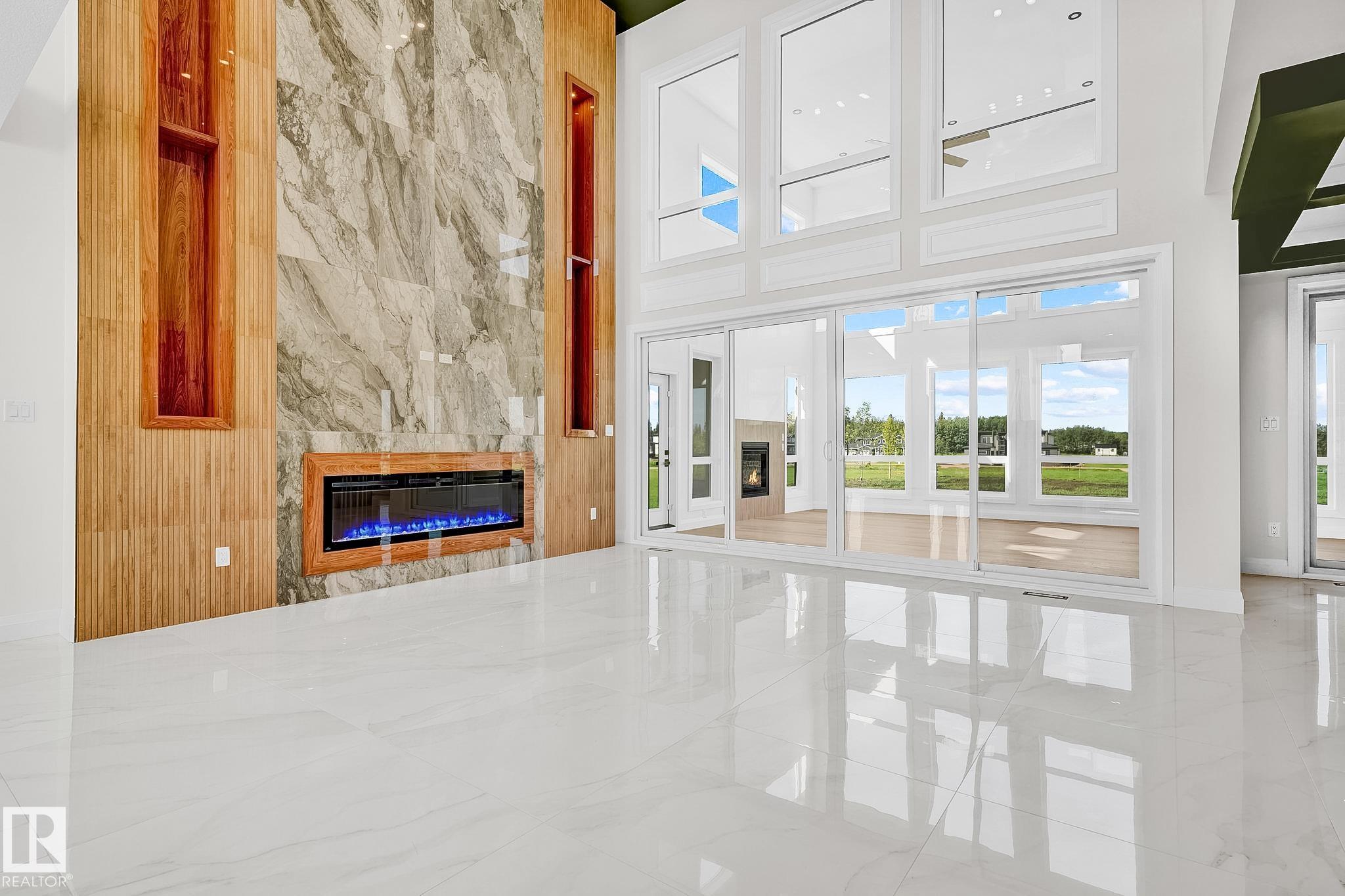 Photo 7 at 26409 Twp Rd 532a, Spring Meadow Estates, Rural Parkland County