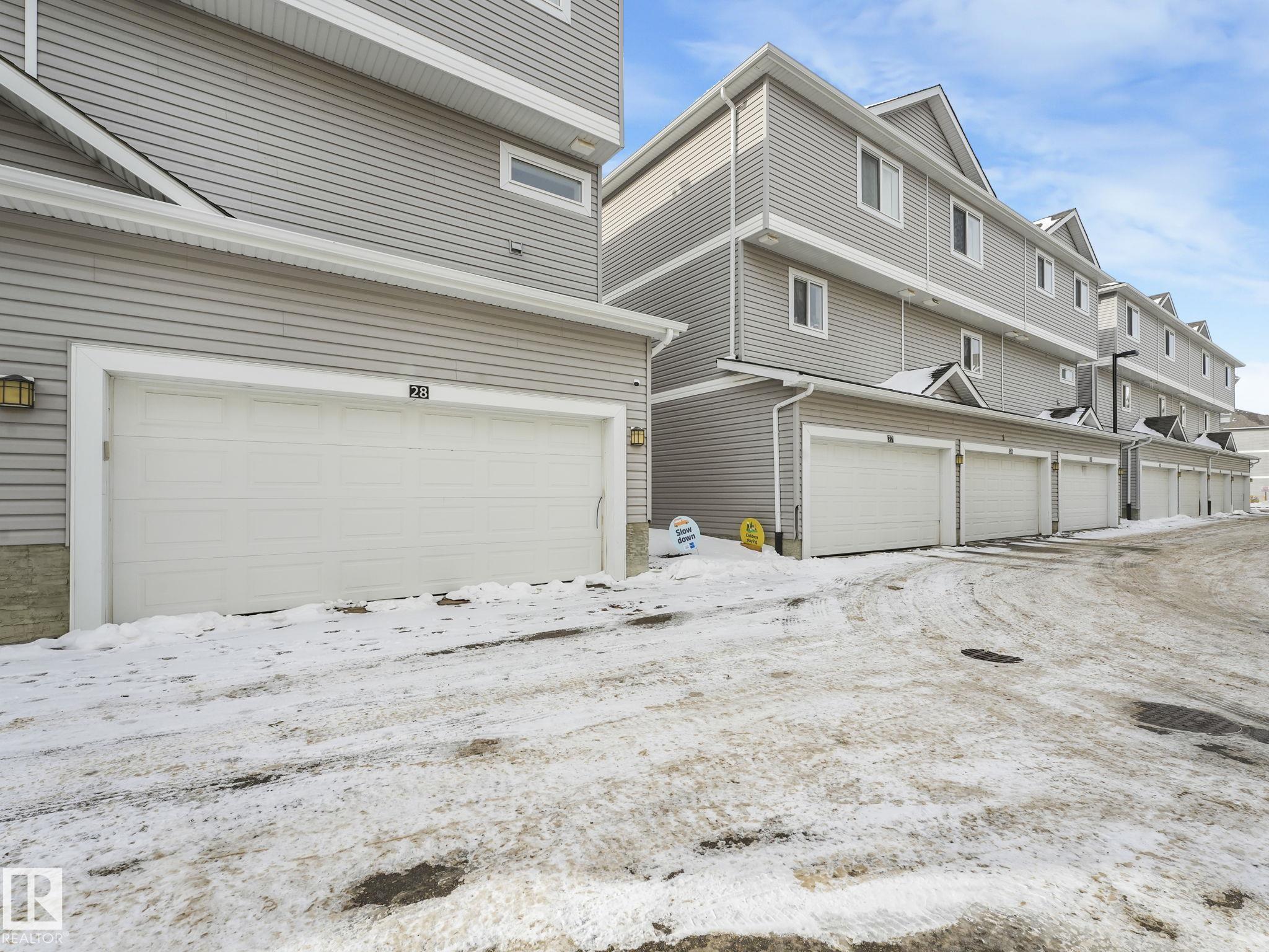 Picture for #28 1816 Rutherford RD SW