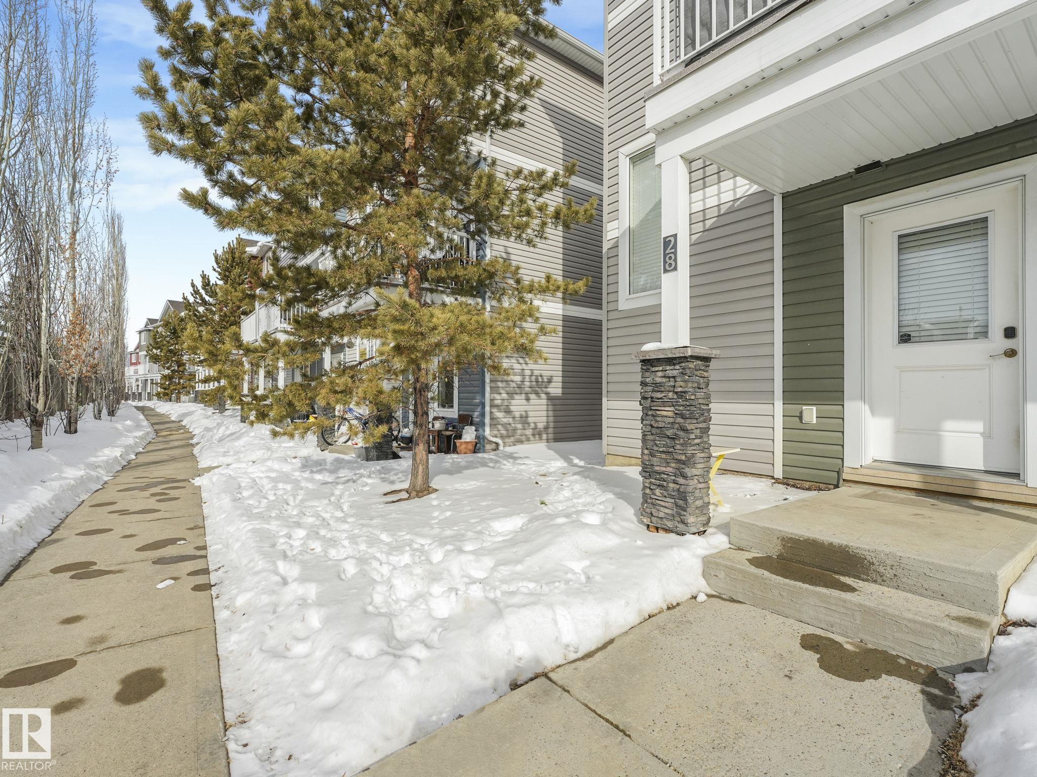 Picture for #28 1816 Rutherford RD SW