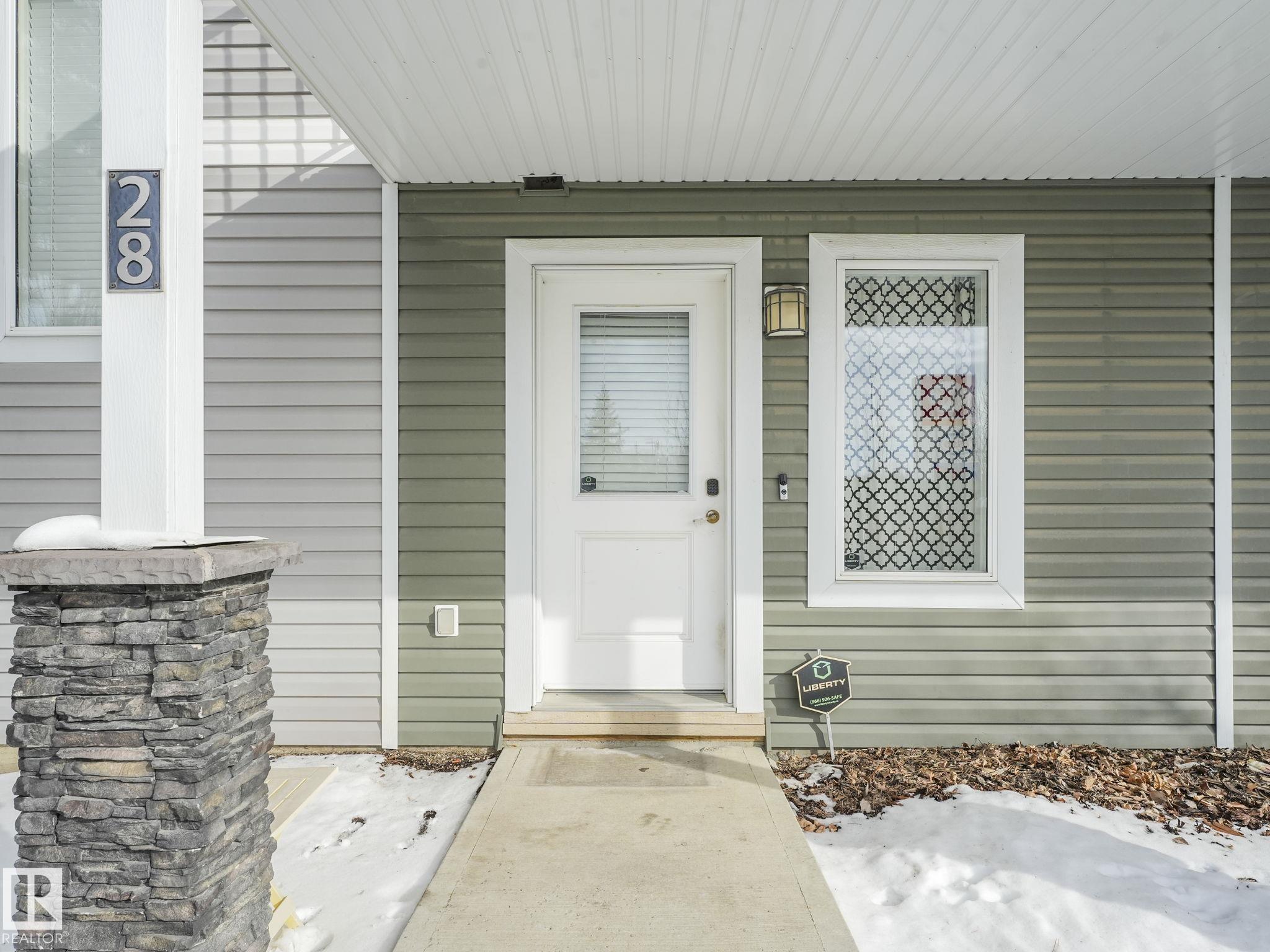 Picture for #28 1816 Rutherford RD SW