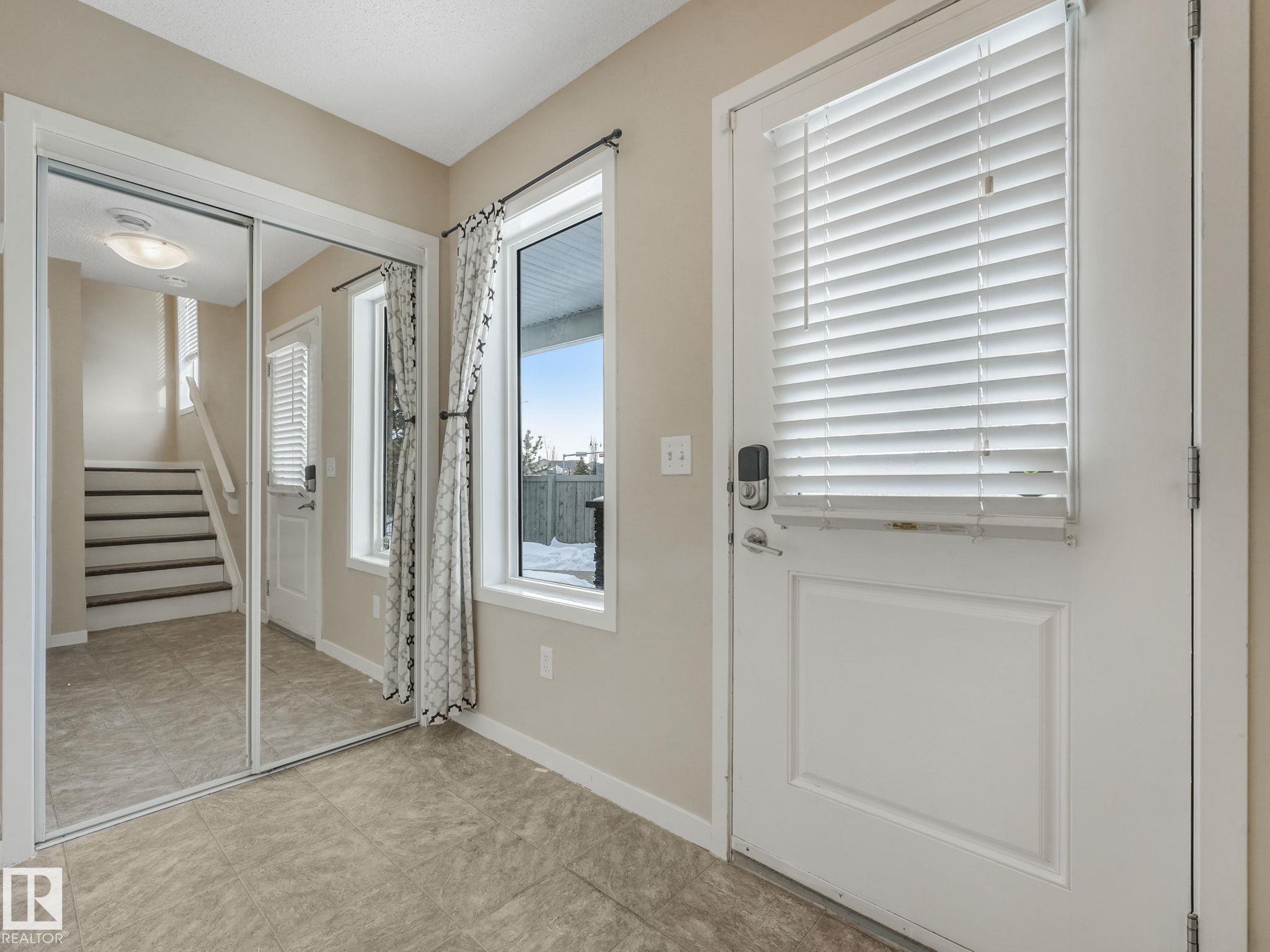 Picture for #28 1816 Rutherford RD SW