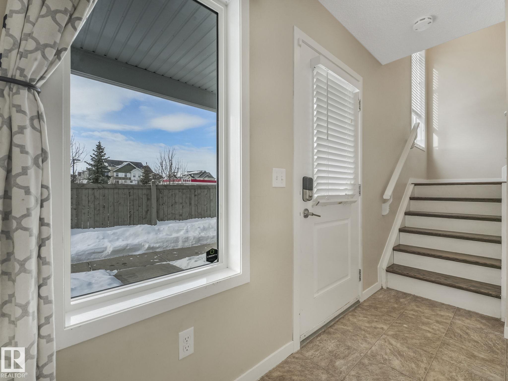 Picture for #28 1816 Rutherford RD SW