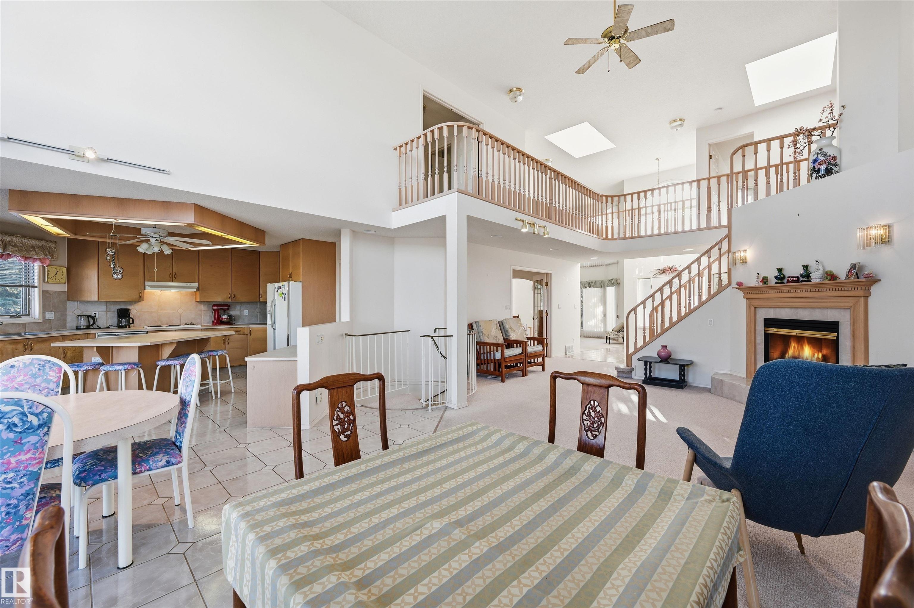 Photo 14 at 27 Cormack Crescent NW, Carter Crest, Edmonton