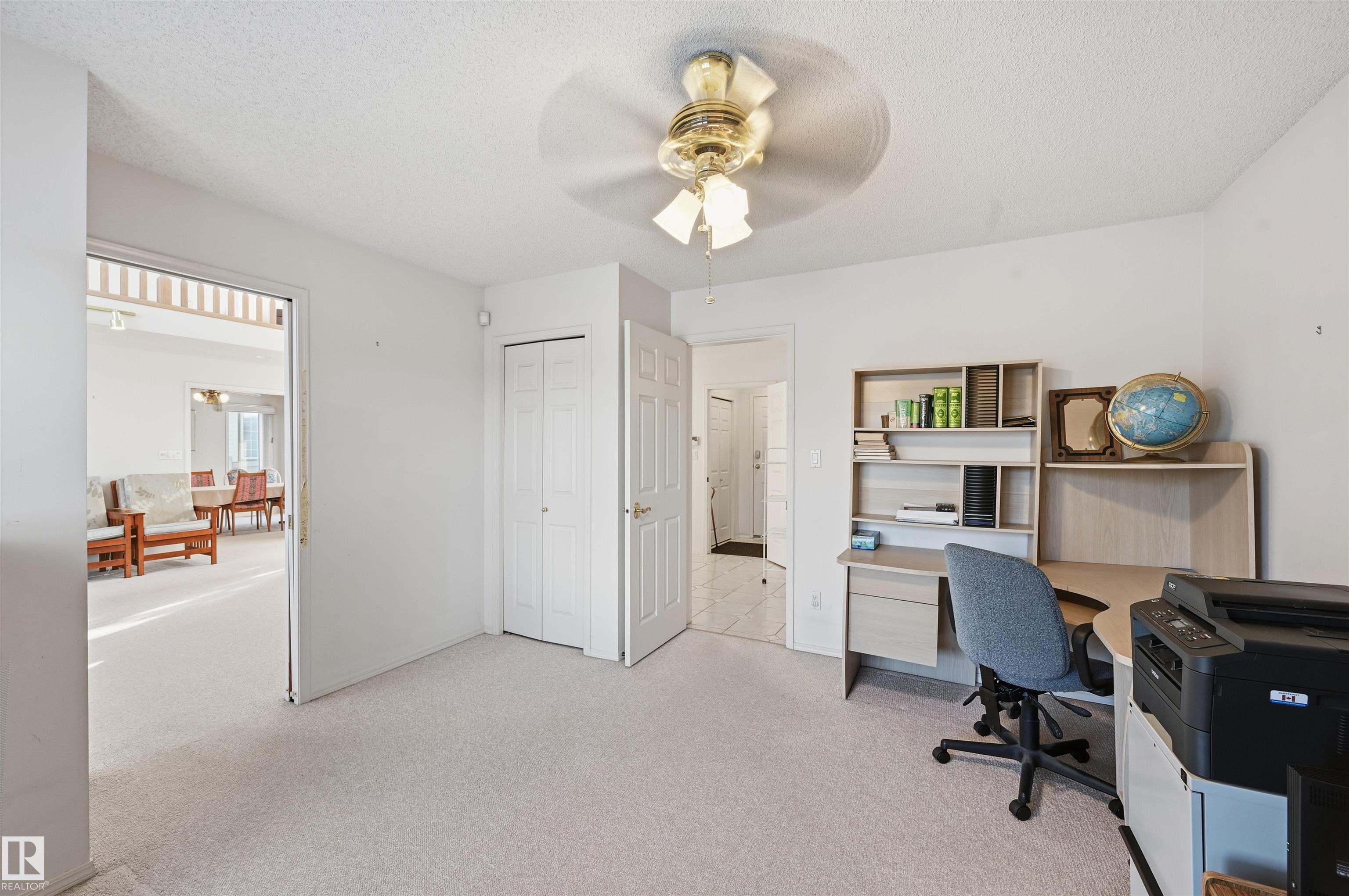 Photo 23 at 27 Cormack Crescent NW, Carter Crest, Edmonton