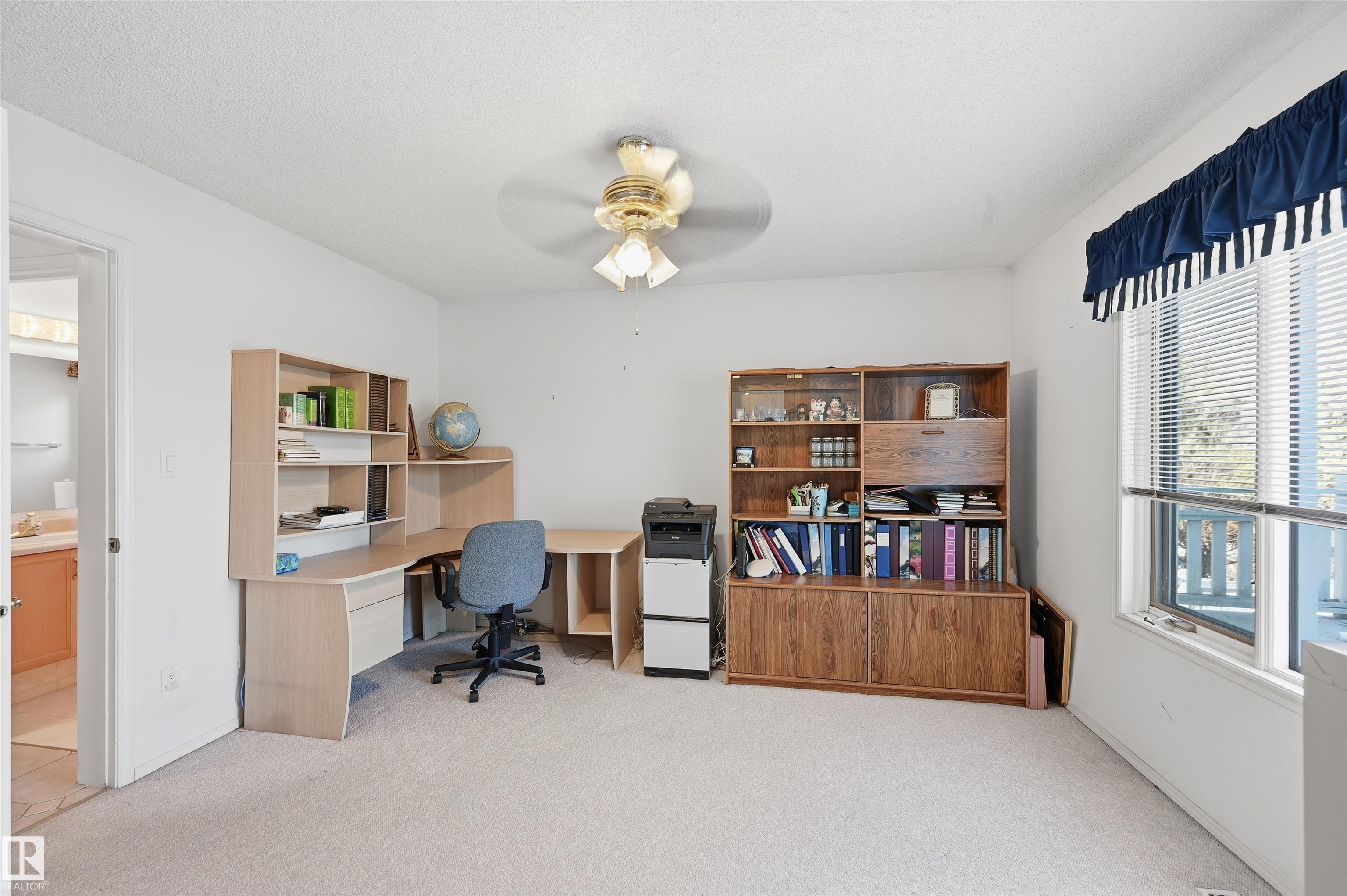 Photo 24 at 27 Cormack Crescent NW, Carter Crest, Edmonton