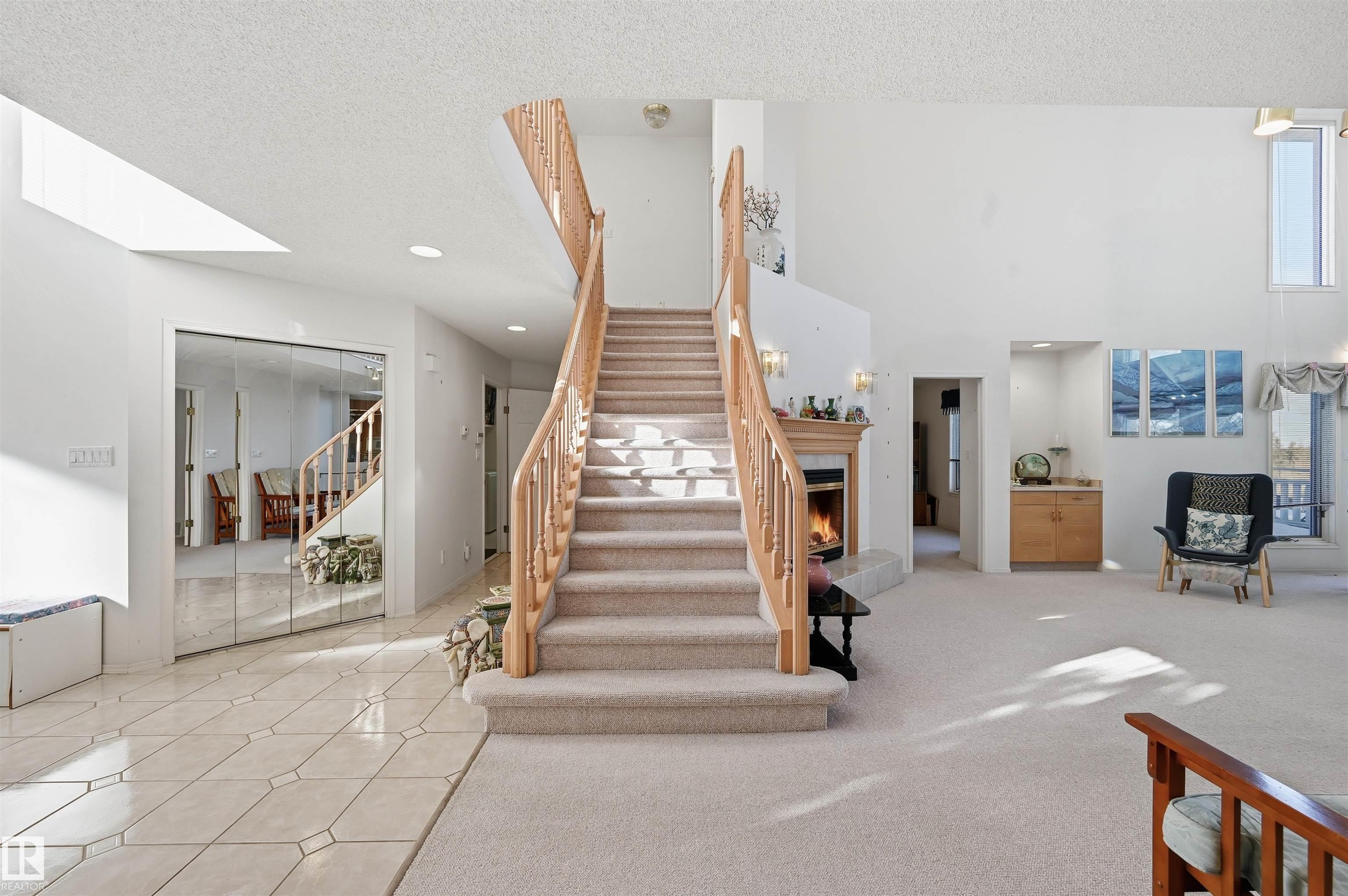 Photo 28 at 27 Cormack Crescent NW, Carter Crest, Edmonton