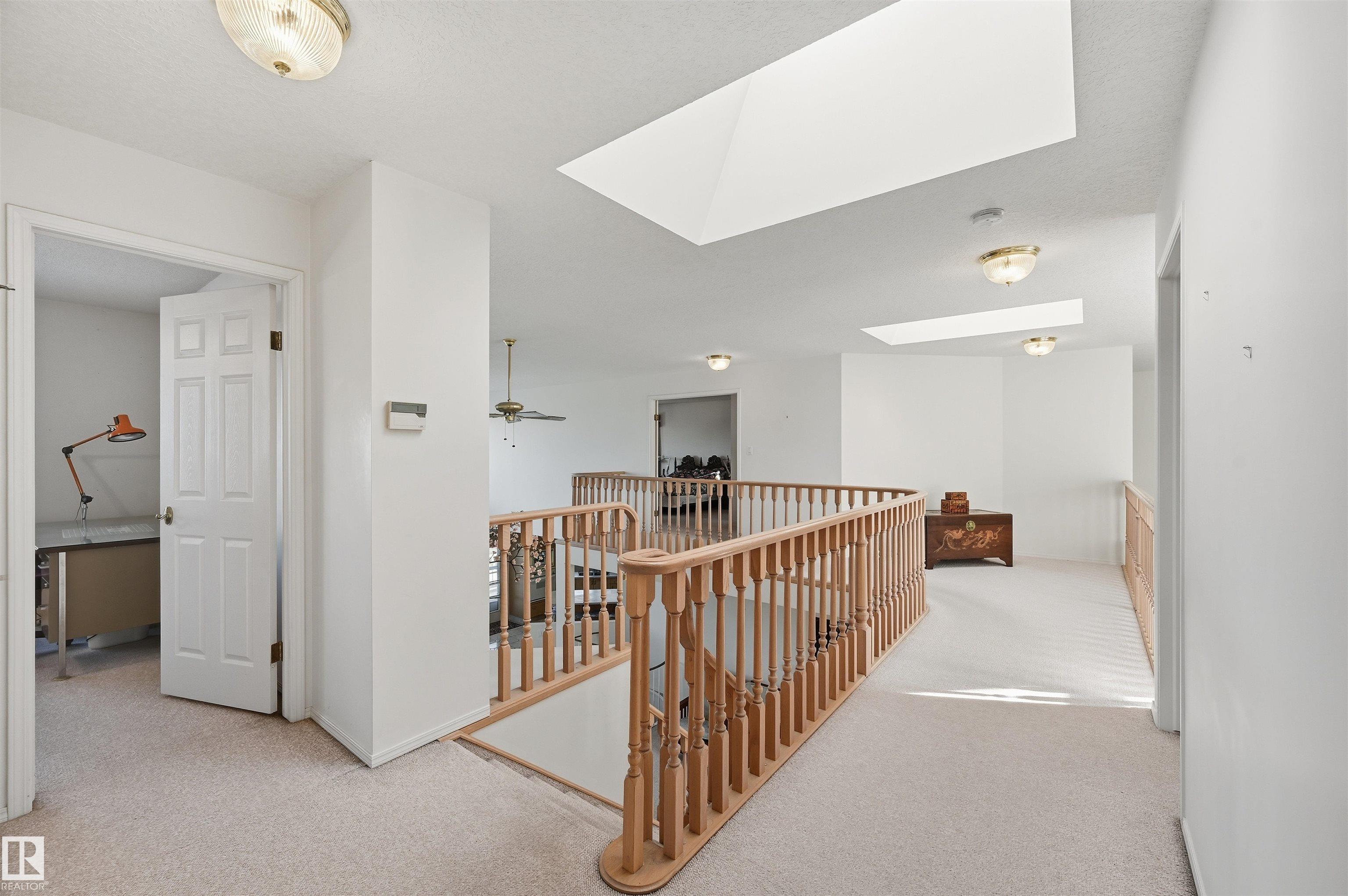 Photo 29 at 27 Cormack Crescent NW, Carter Crest, Edmonton