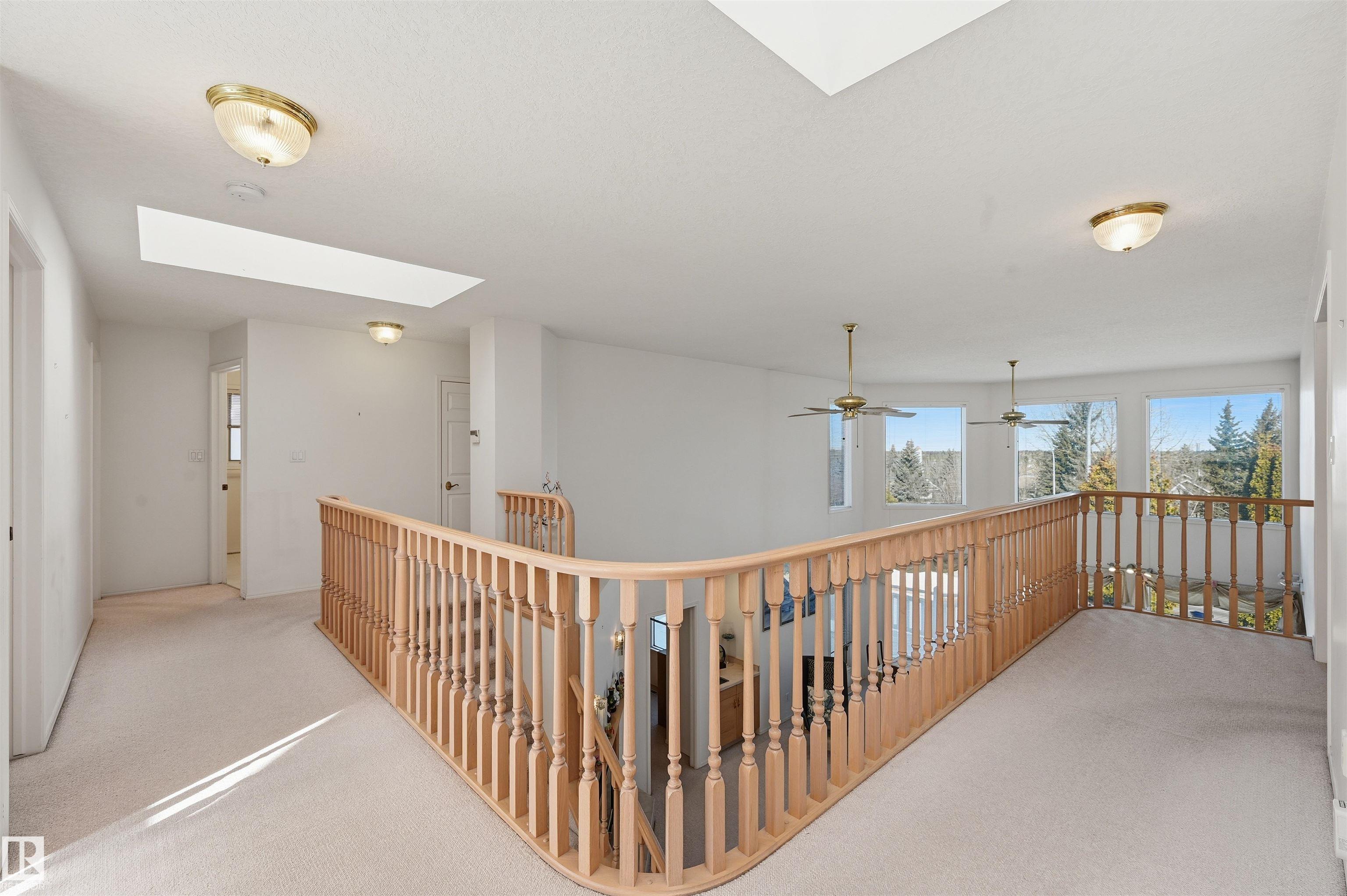 Photo 30 at 27 Cormack Crescent NW, Carter Crest, Edmonton