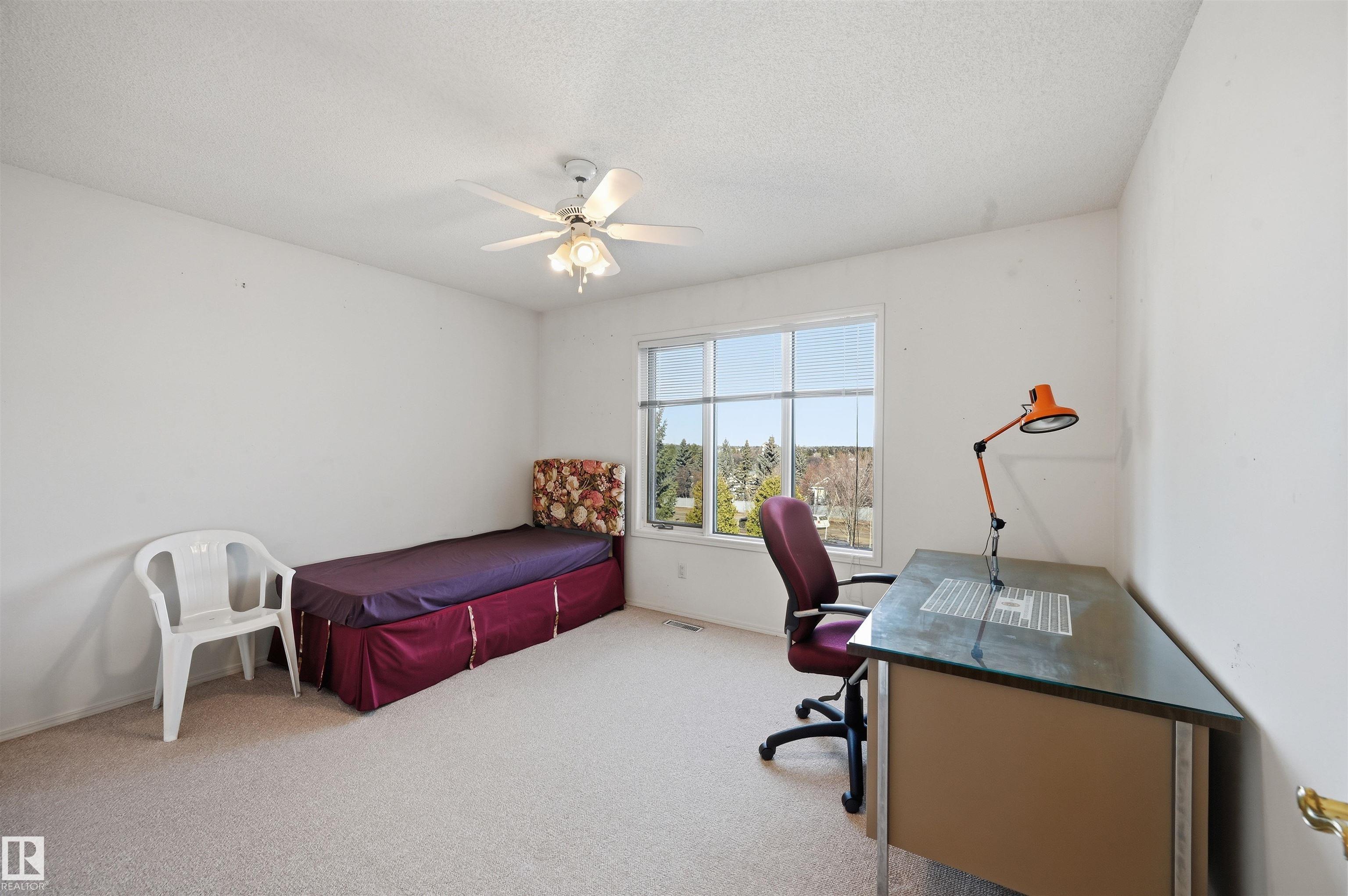 Photo 36 at 27 Cormack Crescent NW, Carter Crest, Edmonton