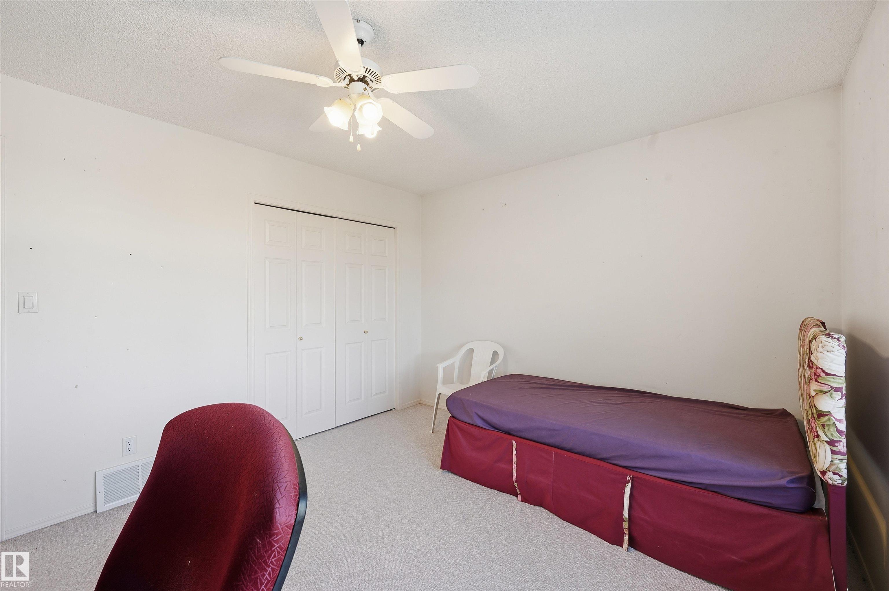 Photo 37 at 27 Cormack Crescent NW, Carter Crest, Edmonton