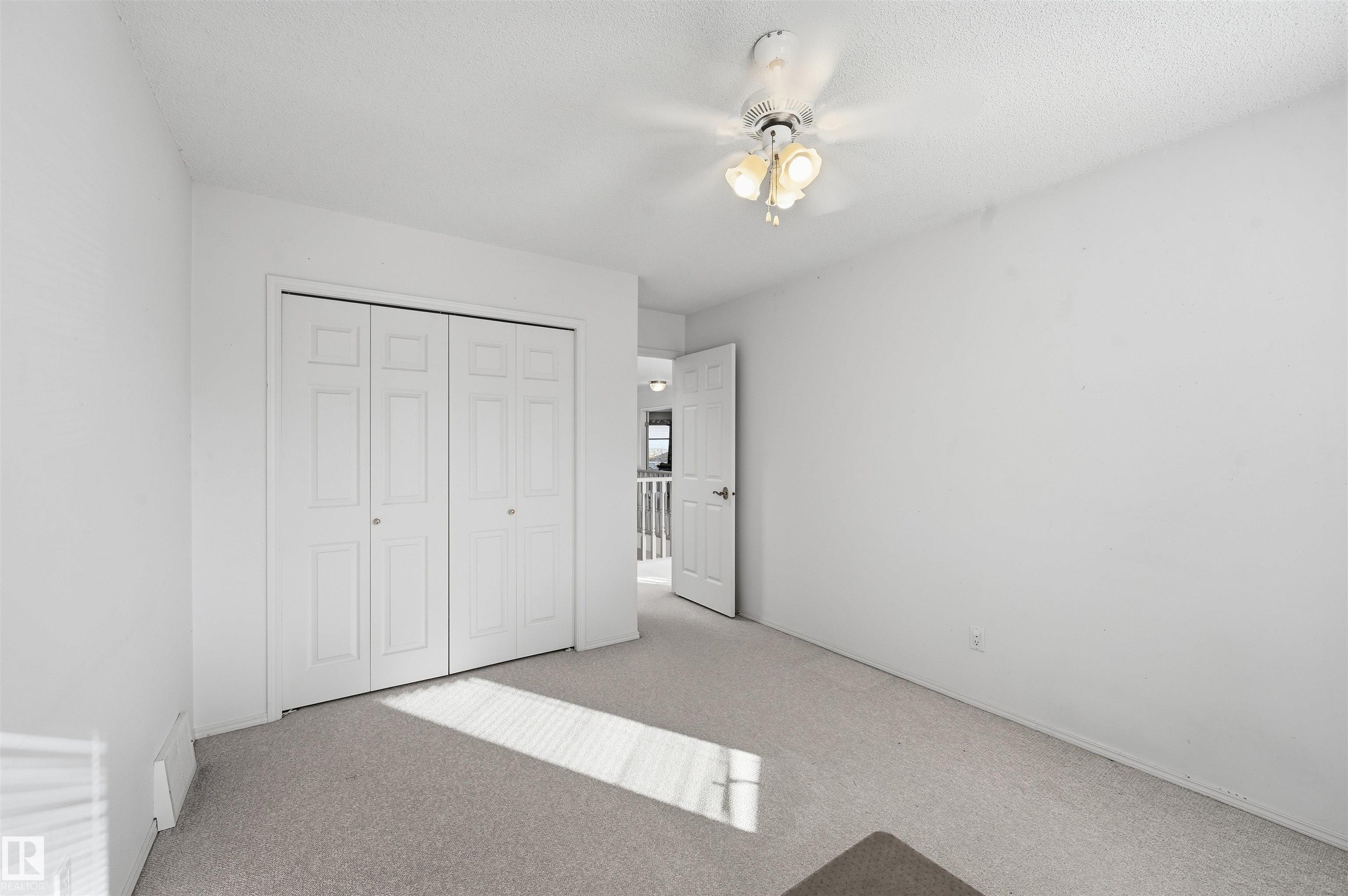 Photo 40 at 27 Cormack Crescent NW, Carter Crest, Edmonton